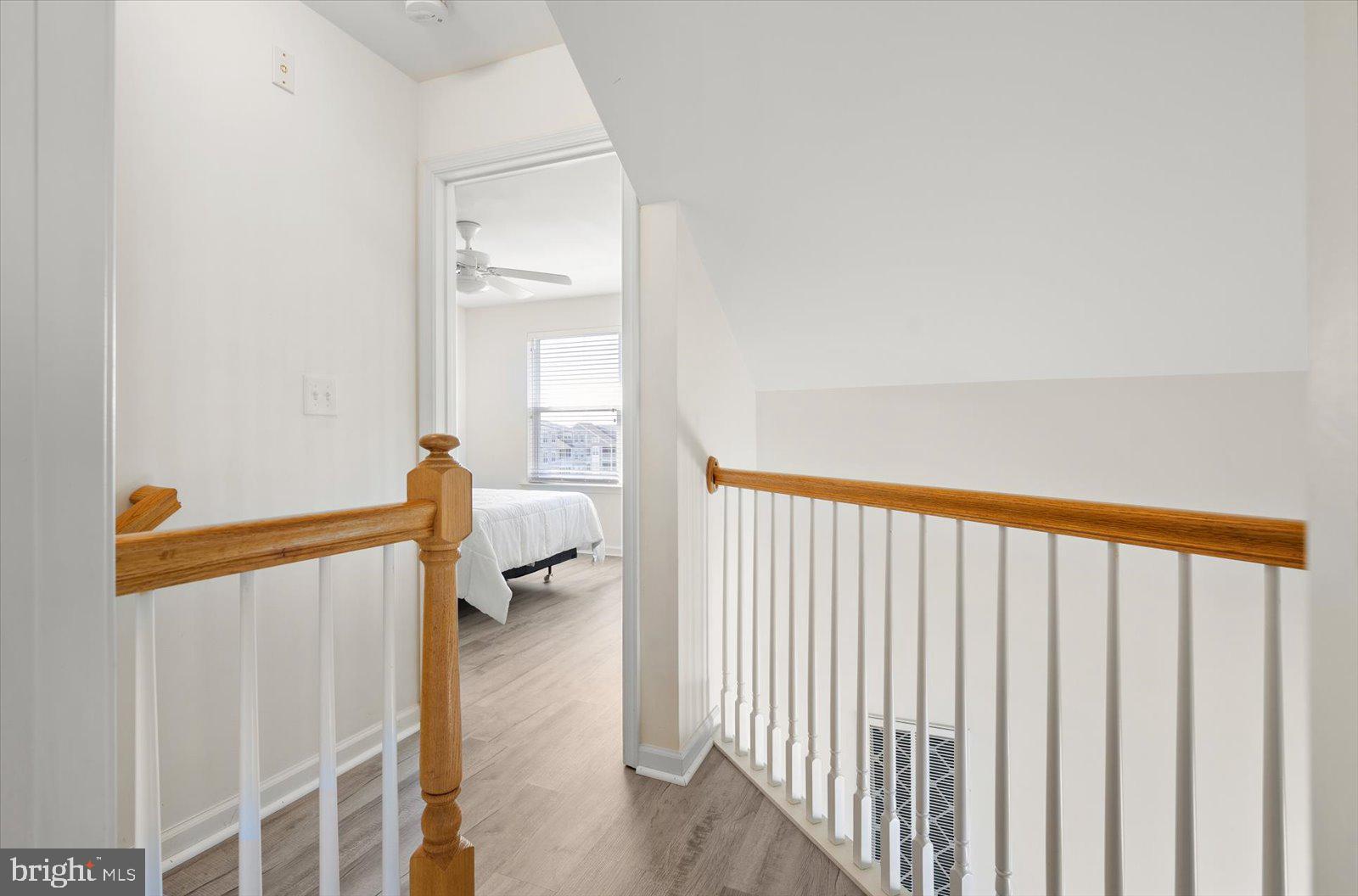 BETHANY BAY - Residential
