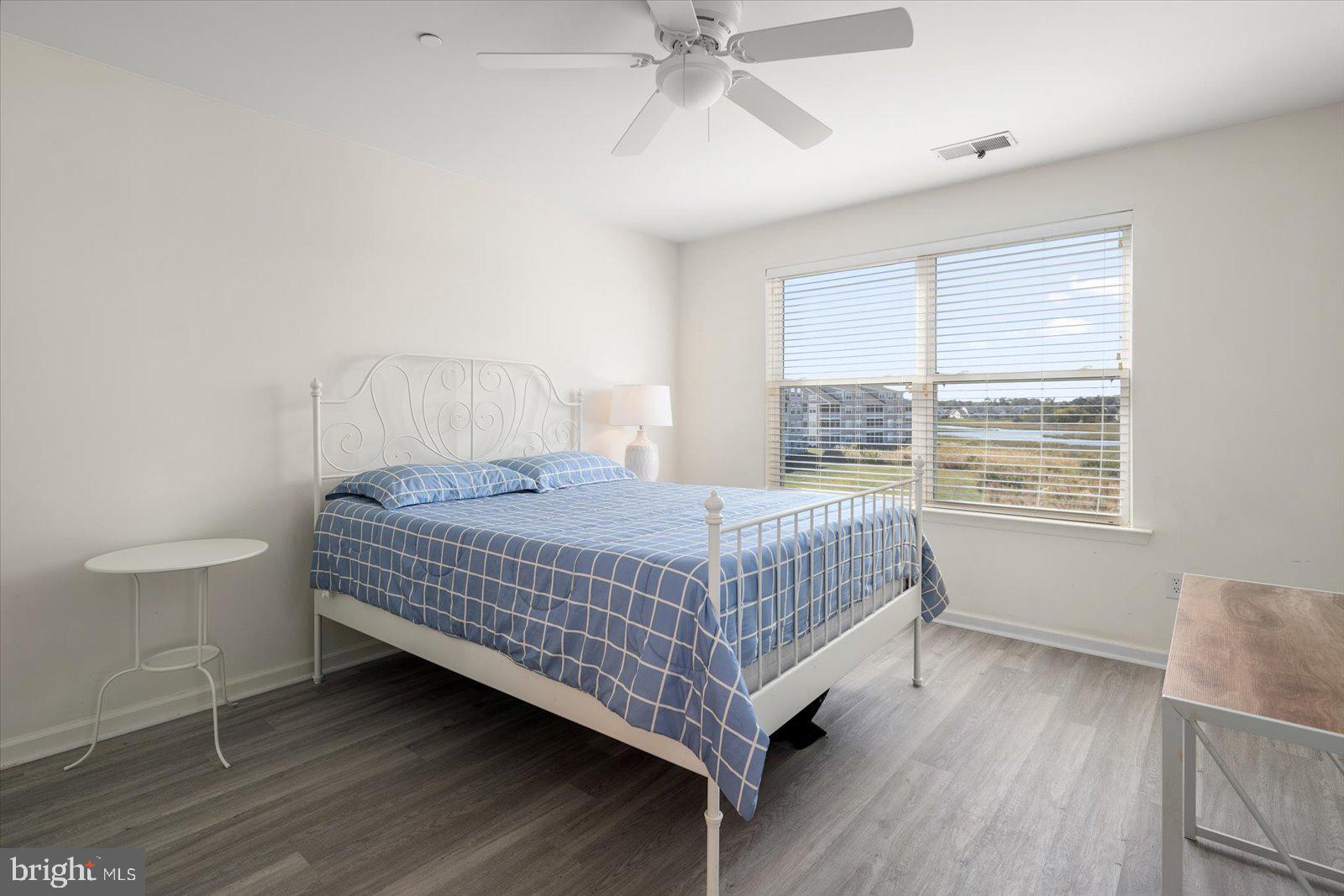 BETHANY BAY - Residential
