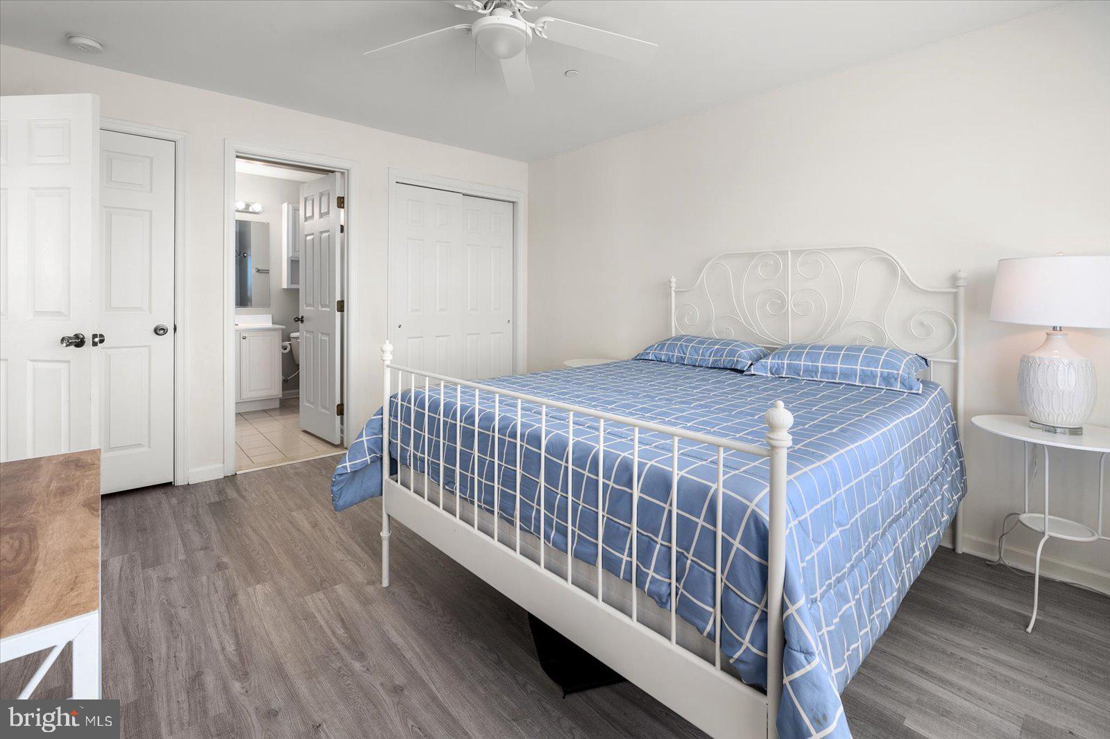 BETHANY BAY - Residential