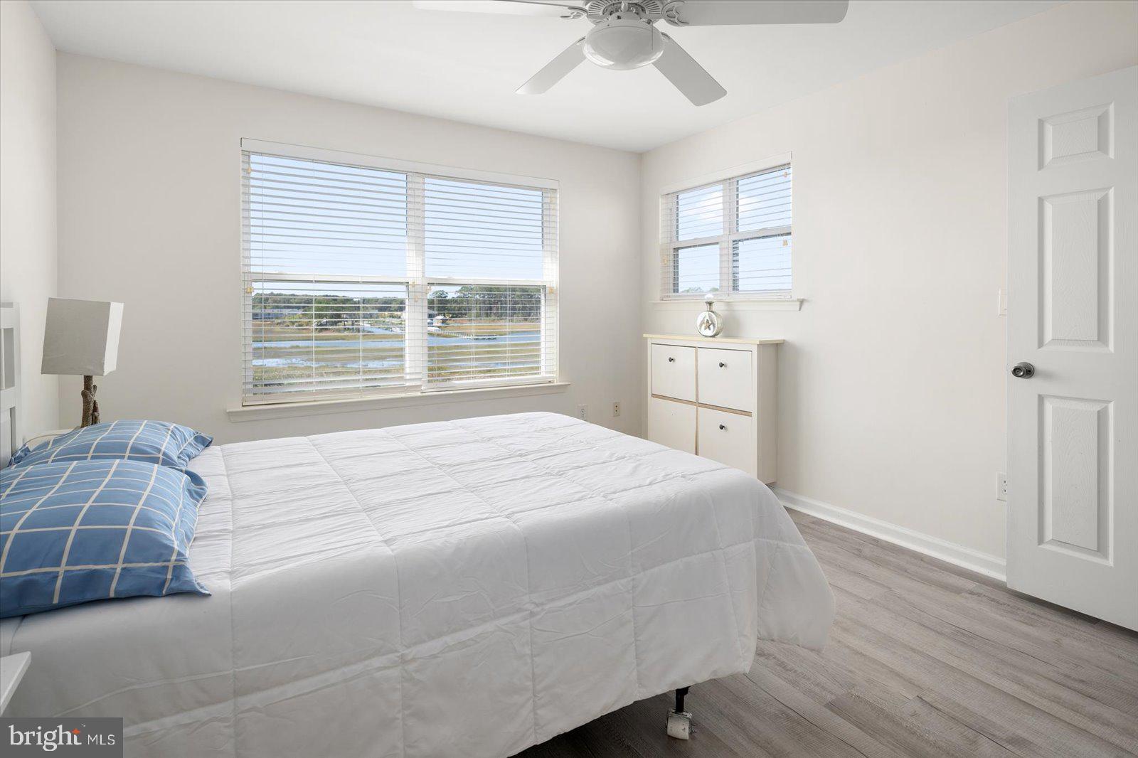 BETHANY BAY - Residential
