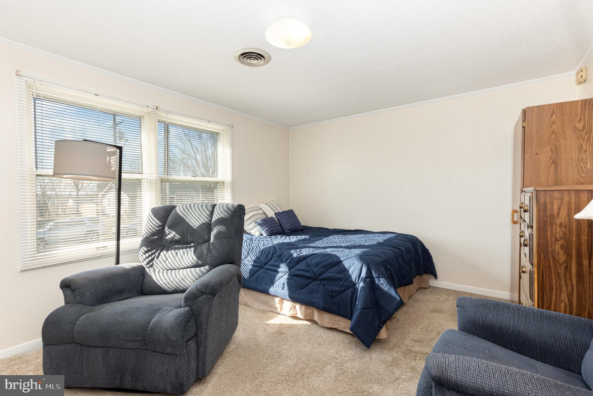BIGLERVILLE - Residential