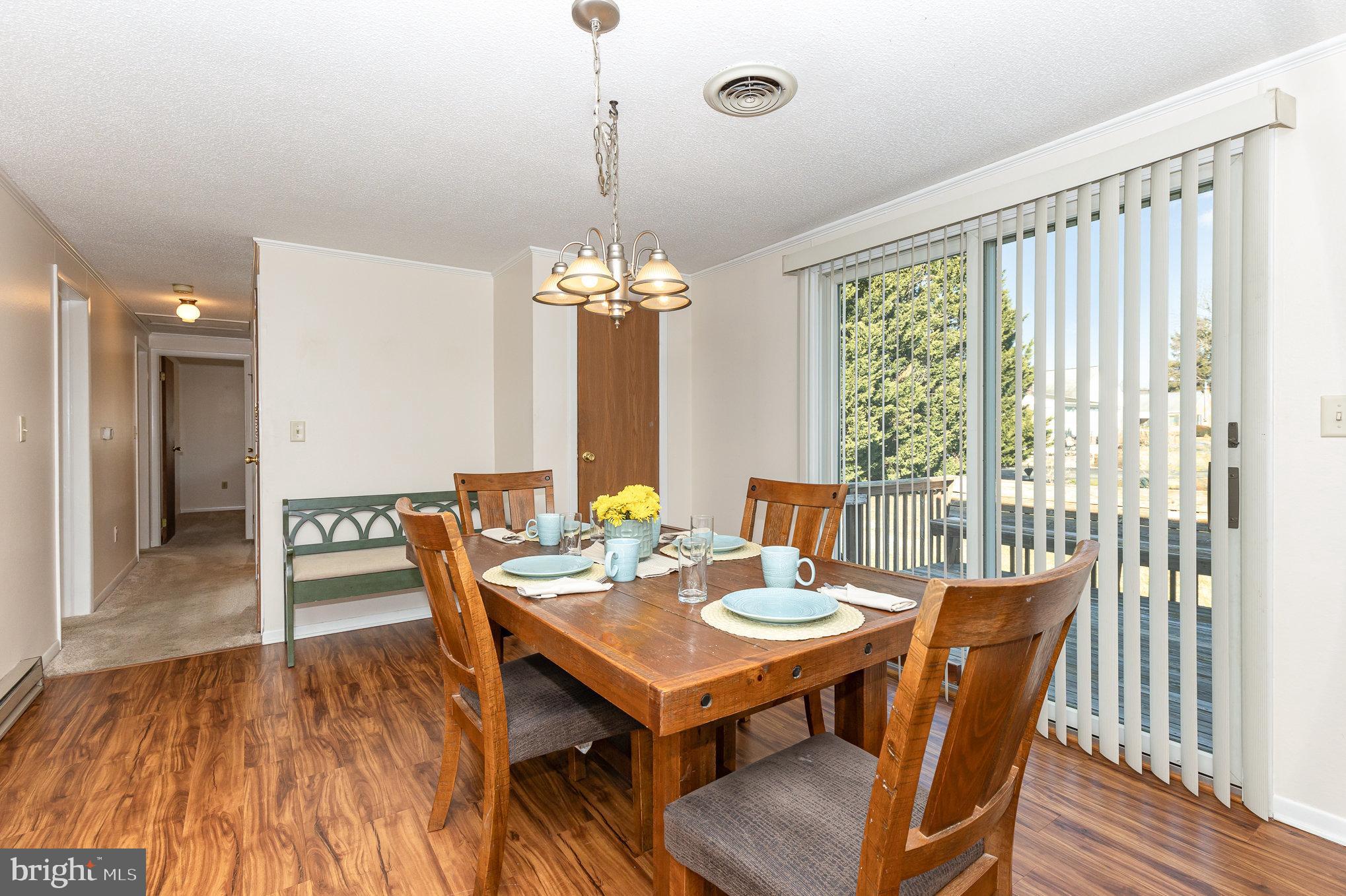 BIGLERVILLE - Residential