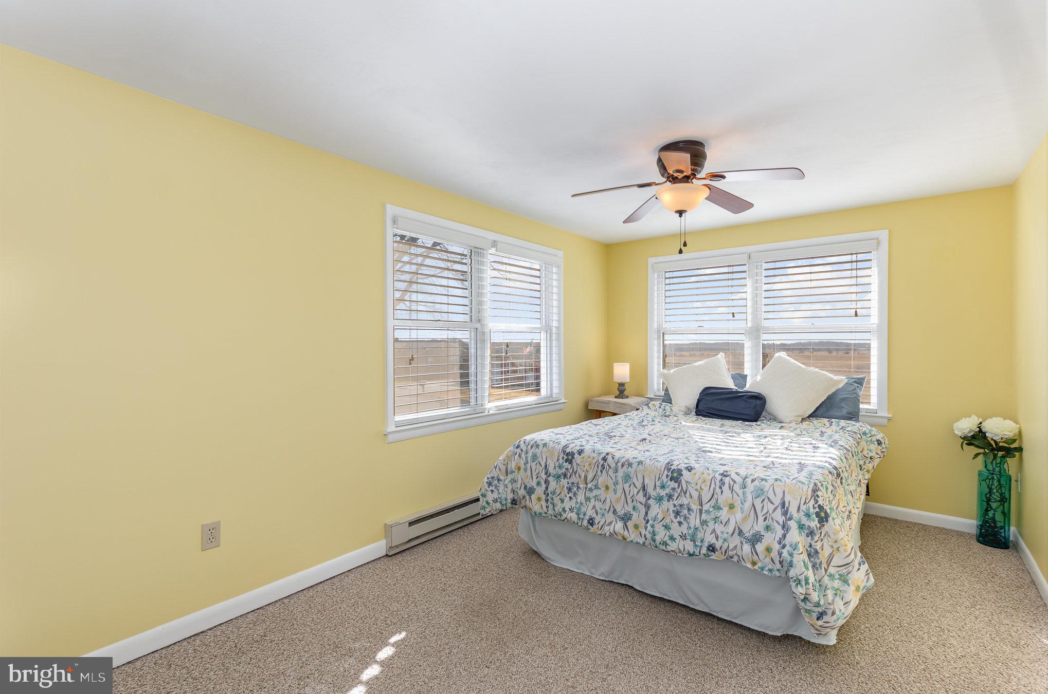 BIGLERVILLE - Residential