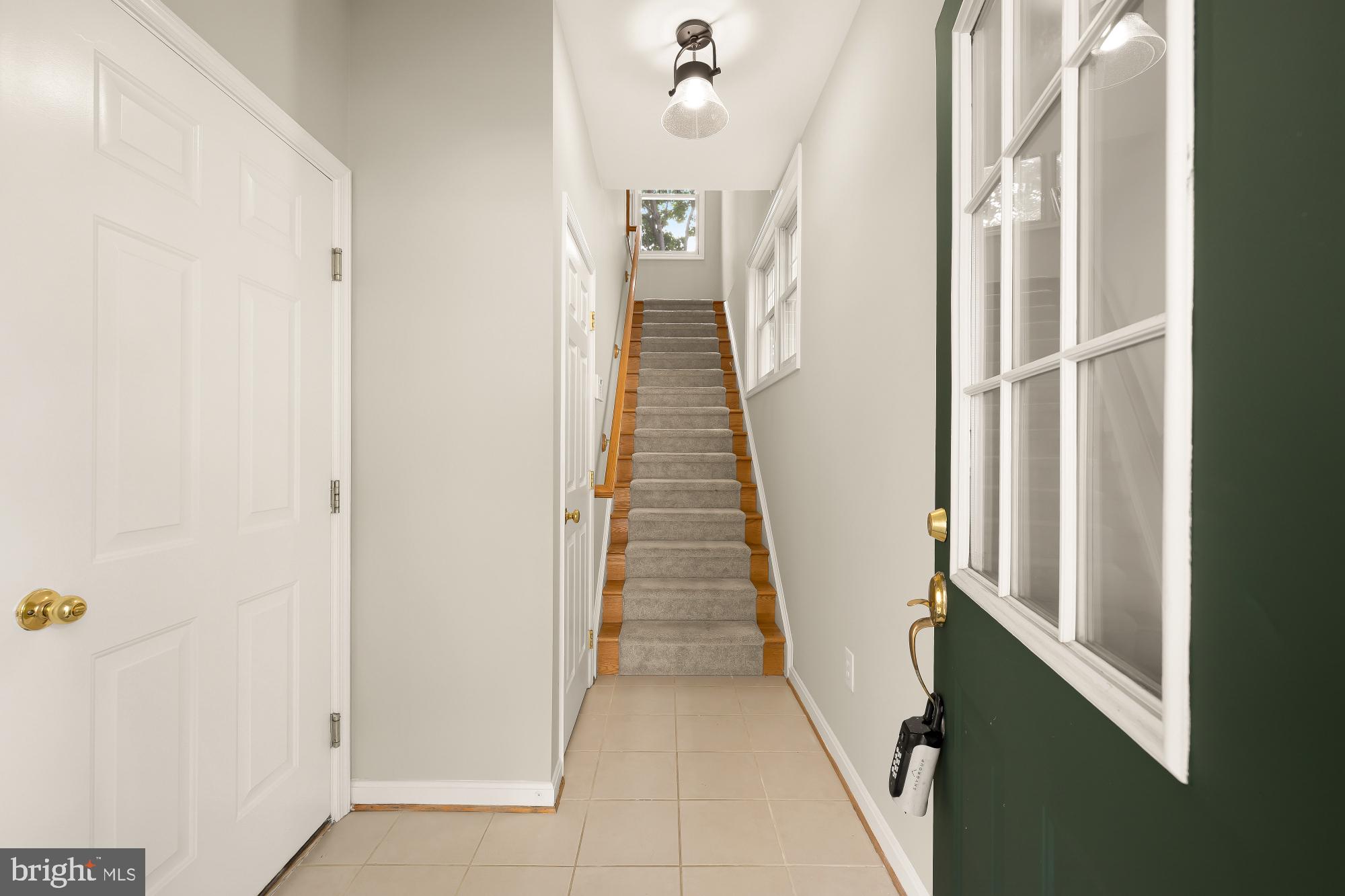 LAKELANDS - Residential
