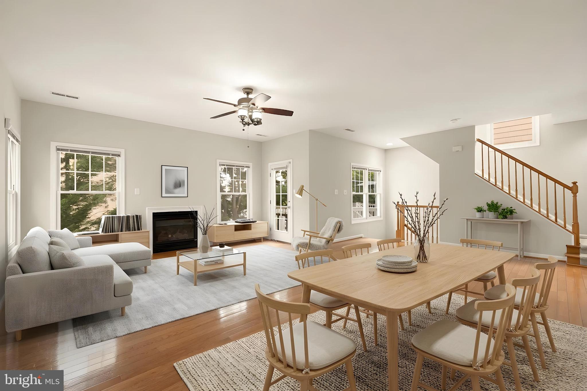 LAKELANDS - Residential