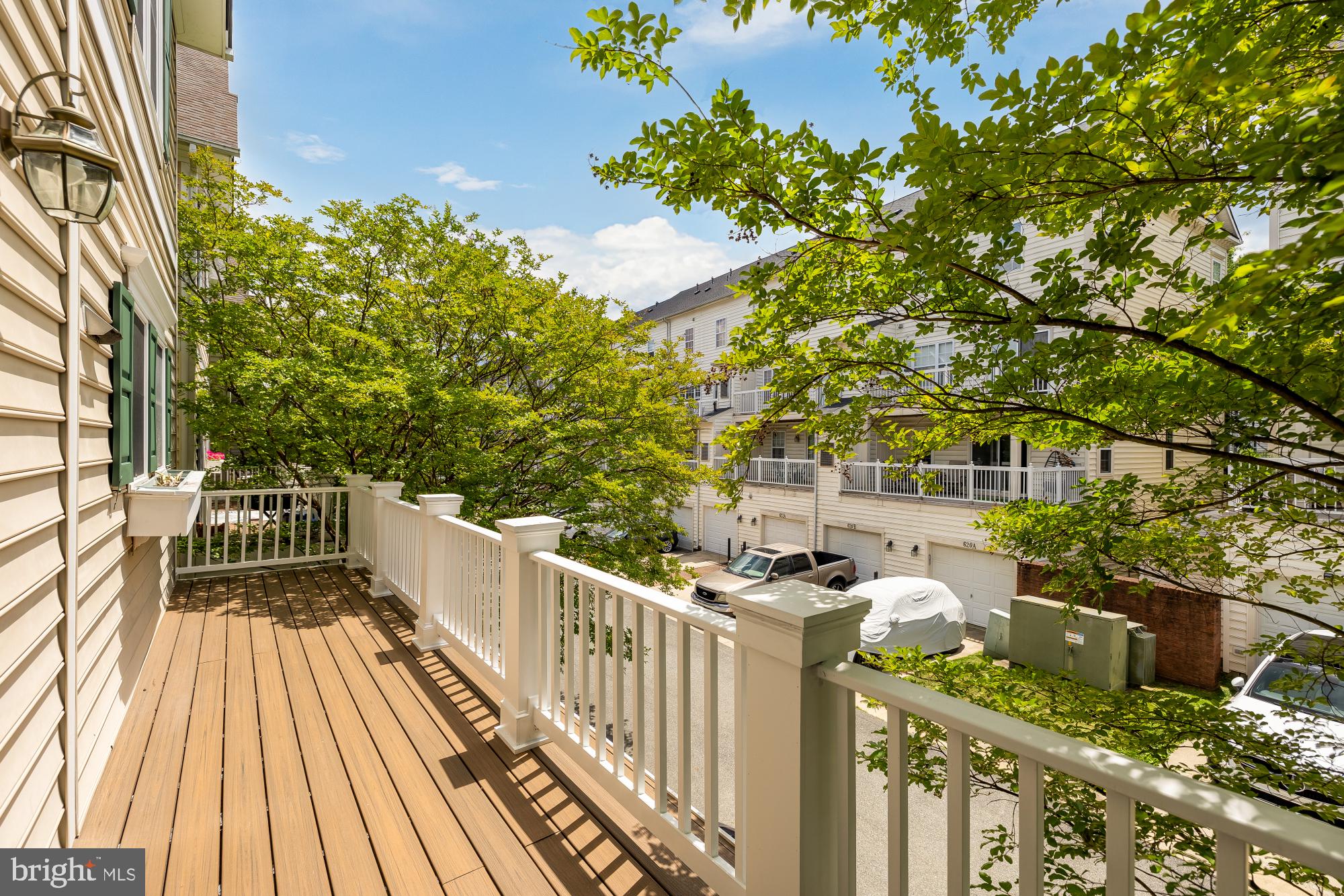 LAKELANDS - Residential