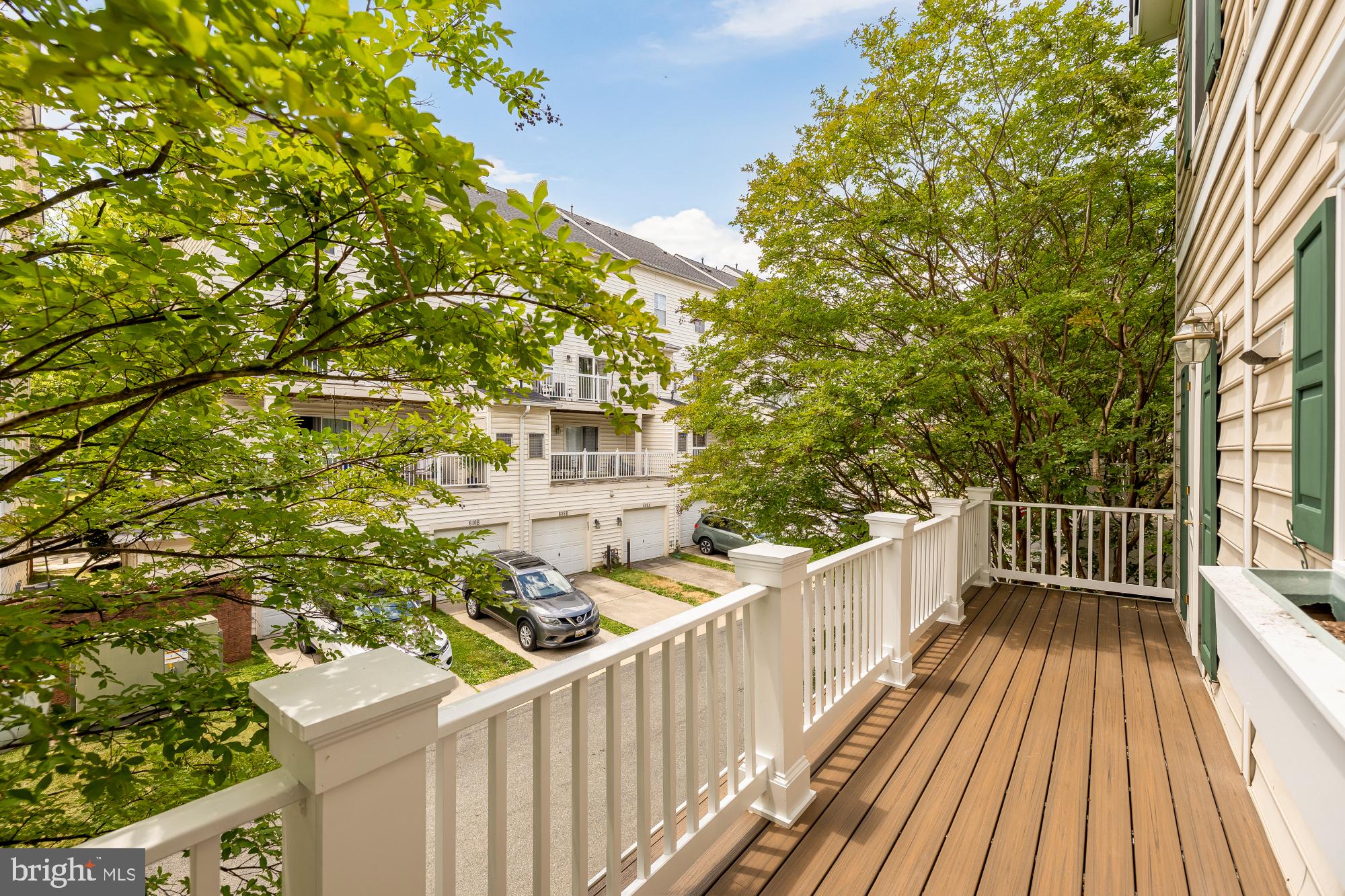 LAKELANDS - Residential