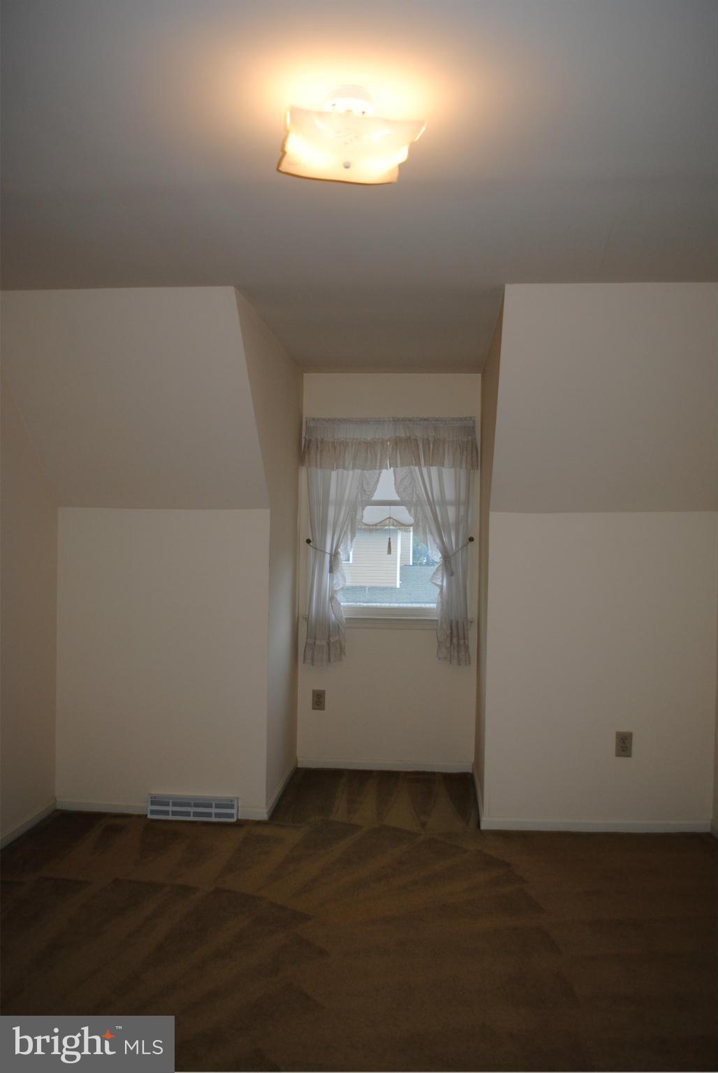CHAROWOOD - Residential