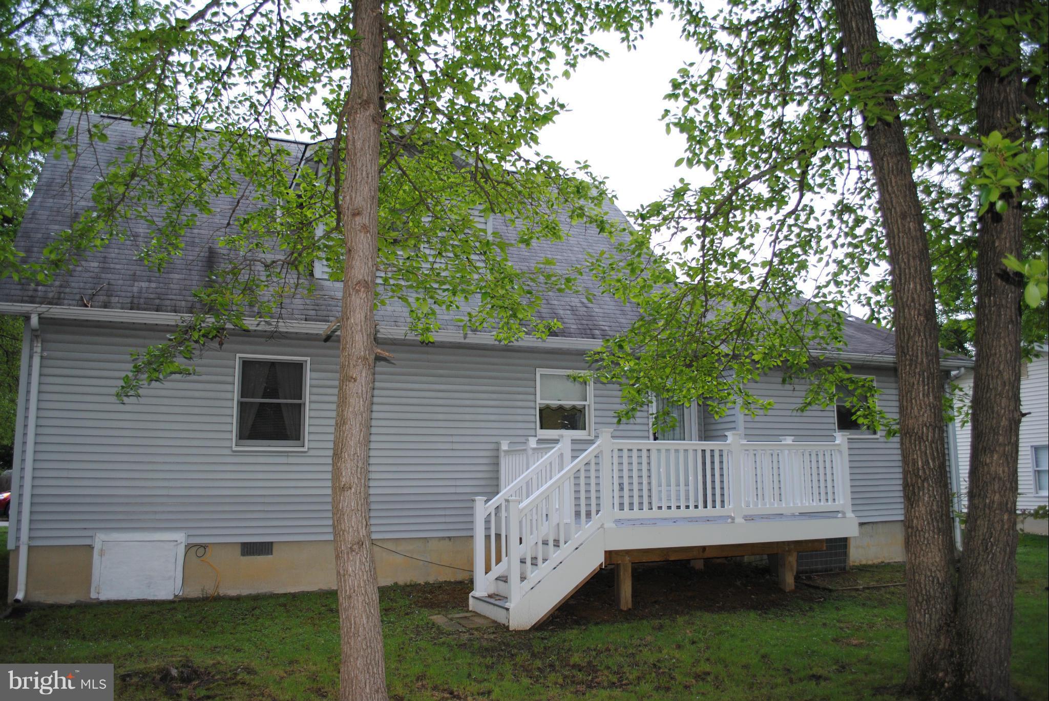 CHAROWOOD - Residential