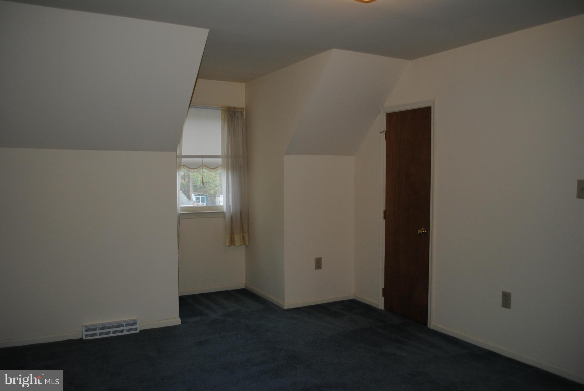 CHAROWOOD - Residential