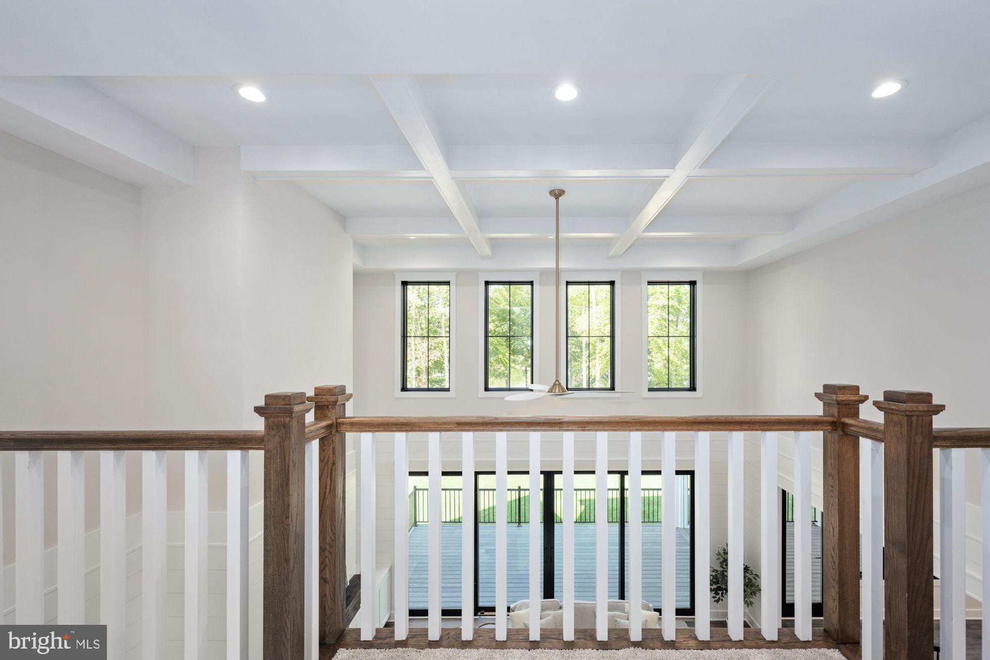 WATER EDGE ESTATES - Residential
