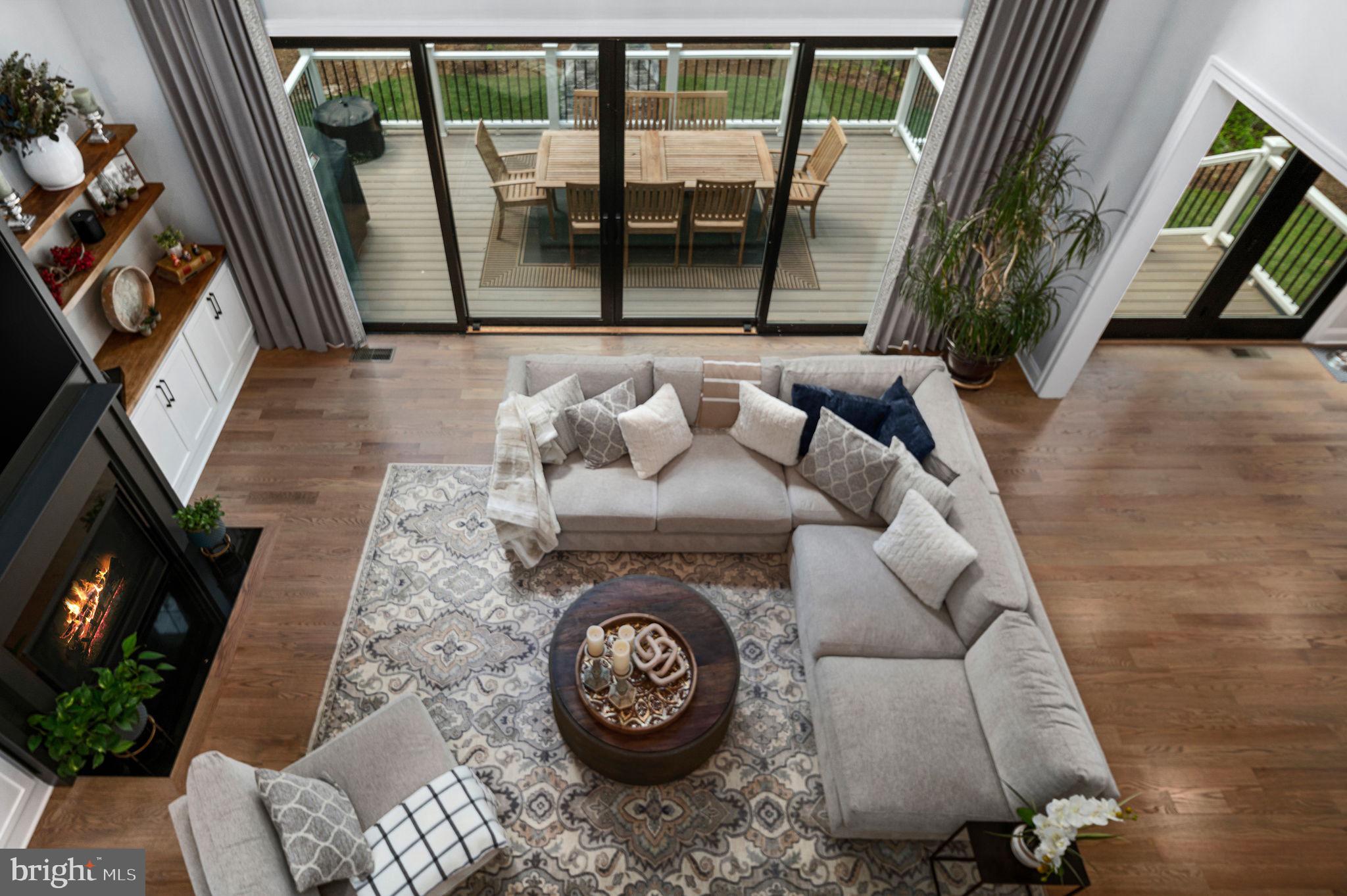 WATER EDGE ESTATES - Residential