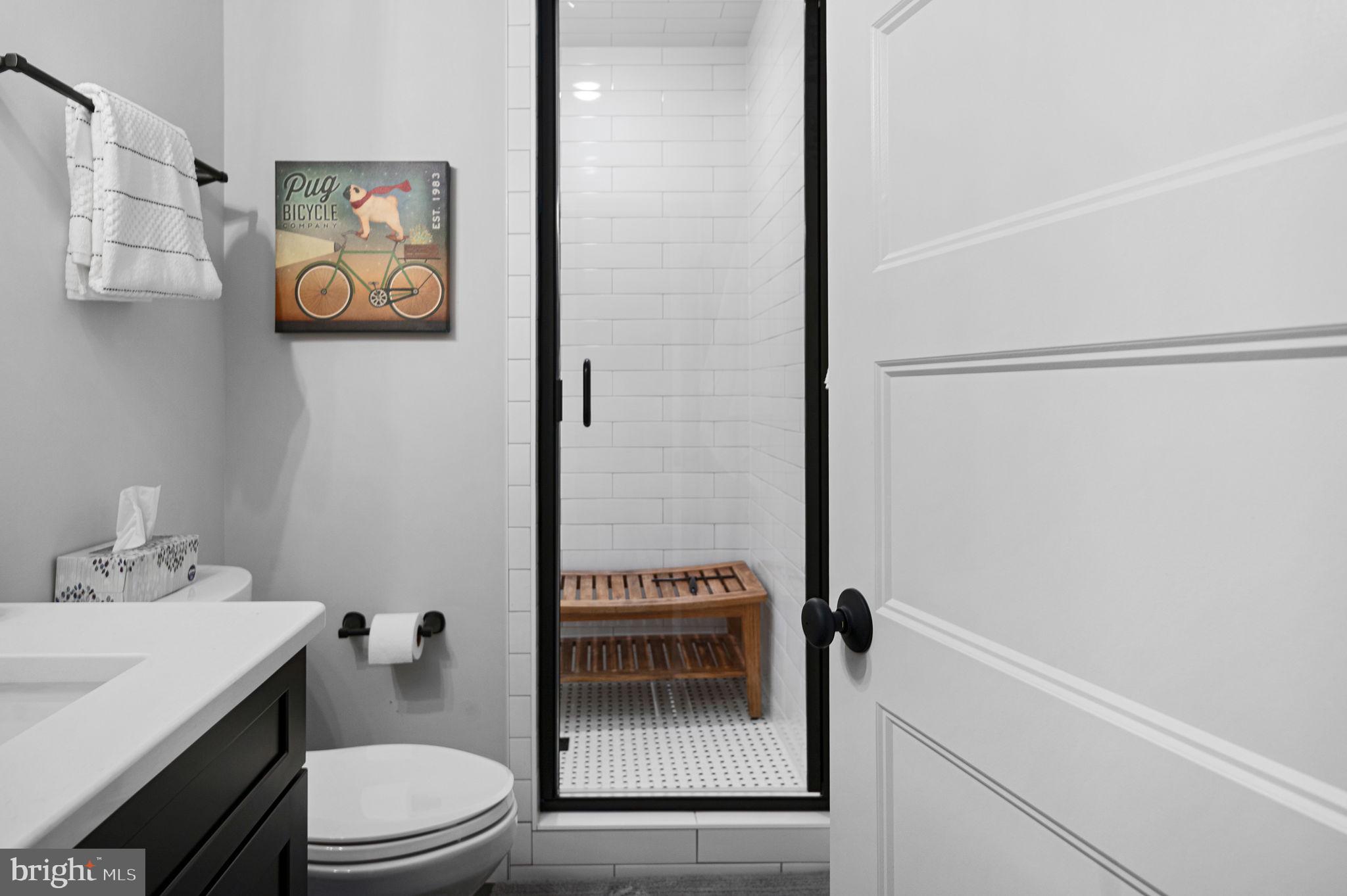 WATER EDGE ESTATES - Residential