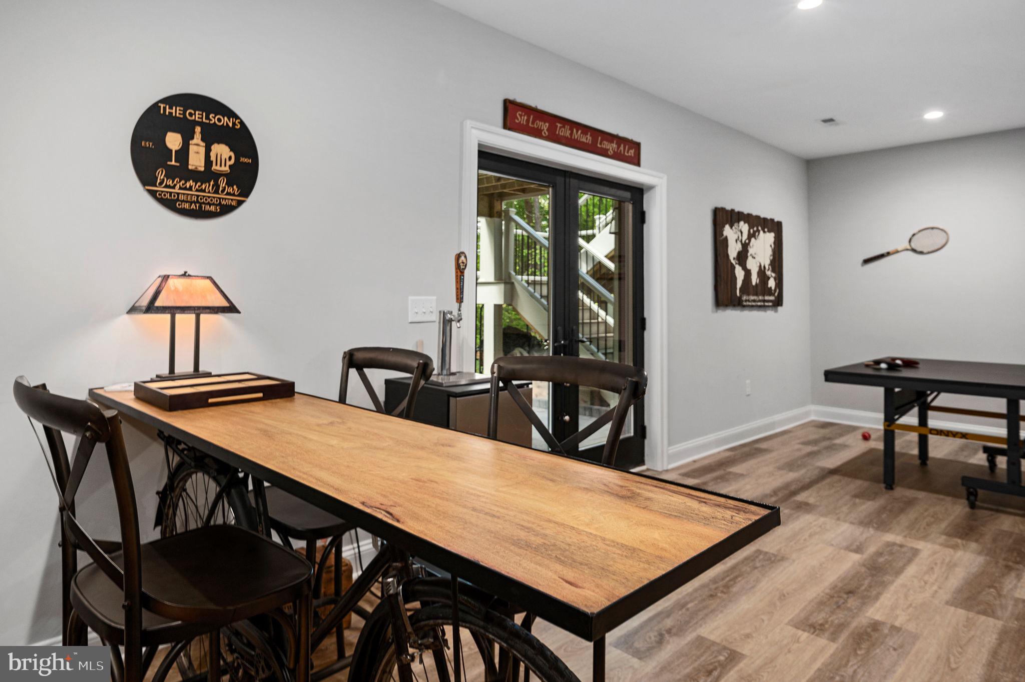 WATER EDGE ESTATES - Residential
