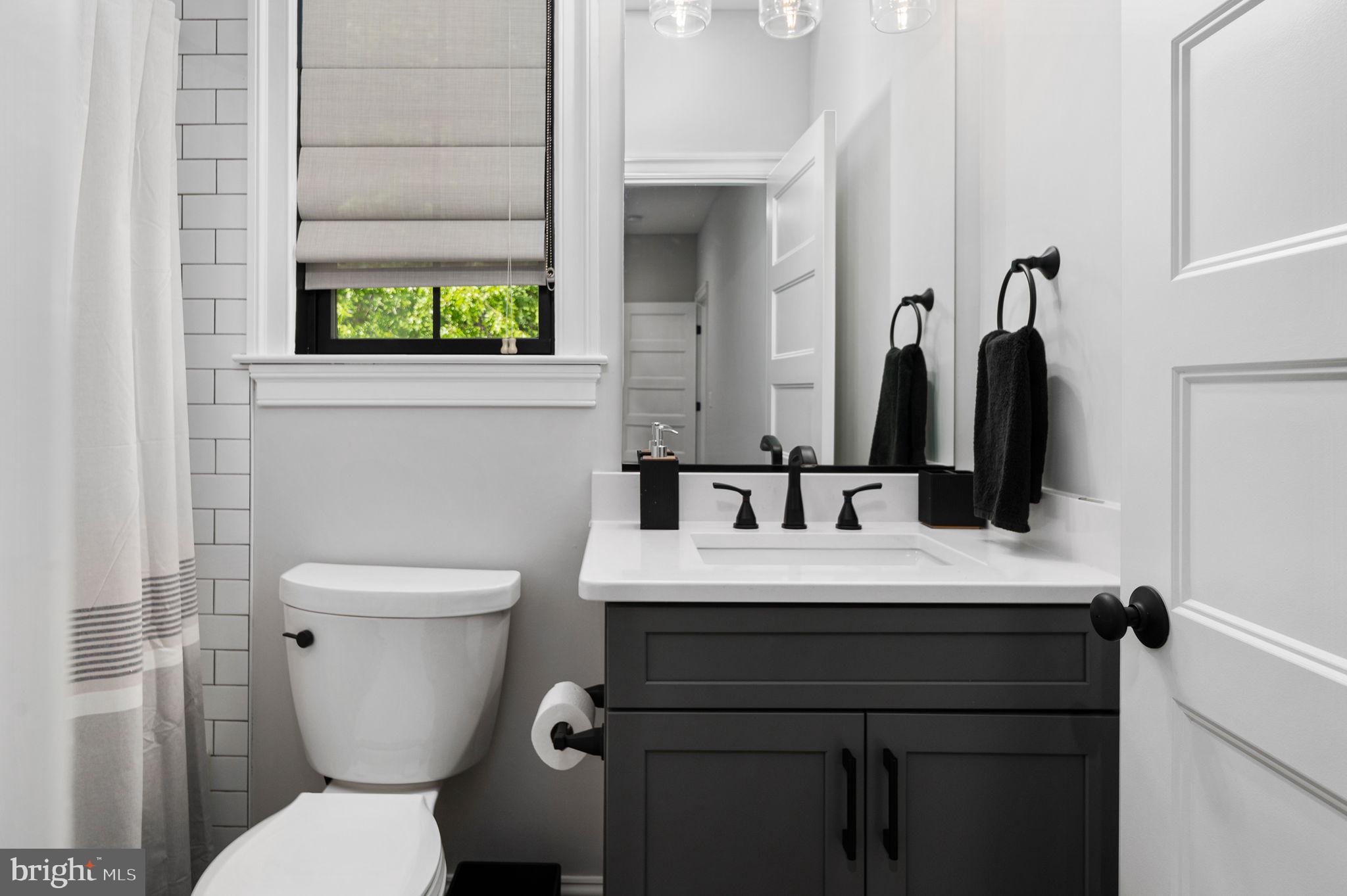 WATER EDGE ESTATES - Residential