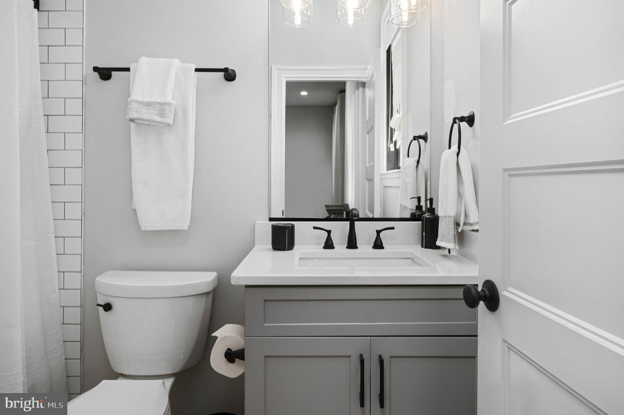 WATER EDGE ESTATES - Residential