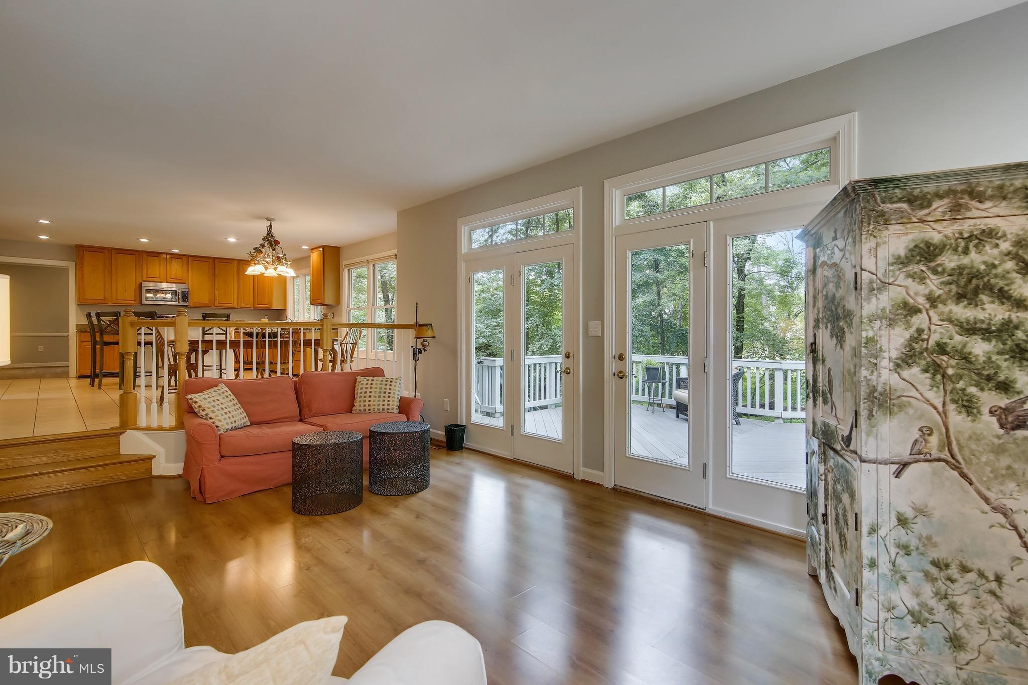 NATALIE ESTATES - Residential