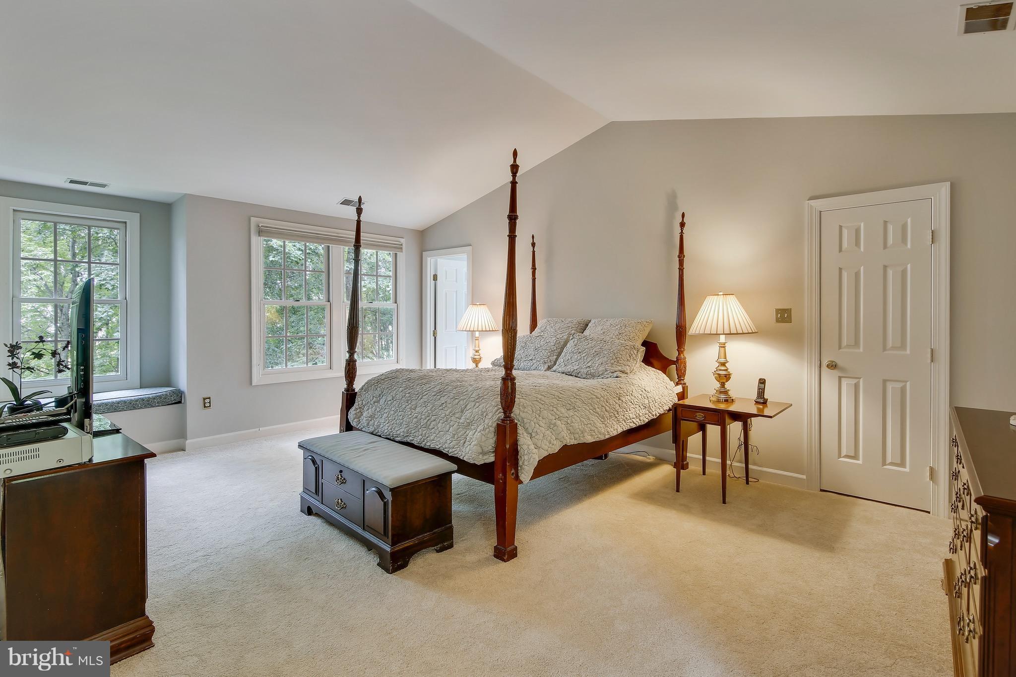 NATALIE ESTATES - Residential