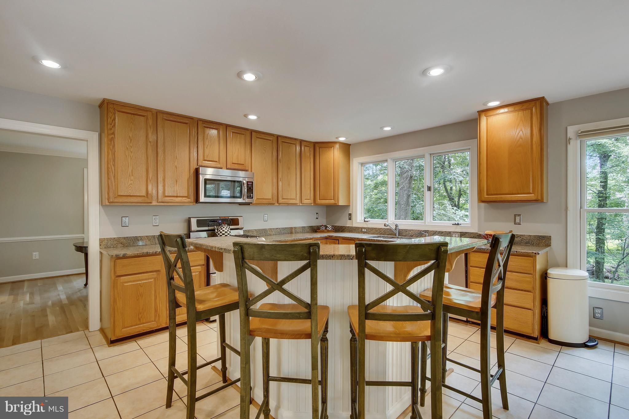 NATALIE ESTATES - Residential