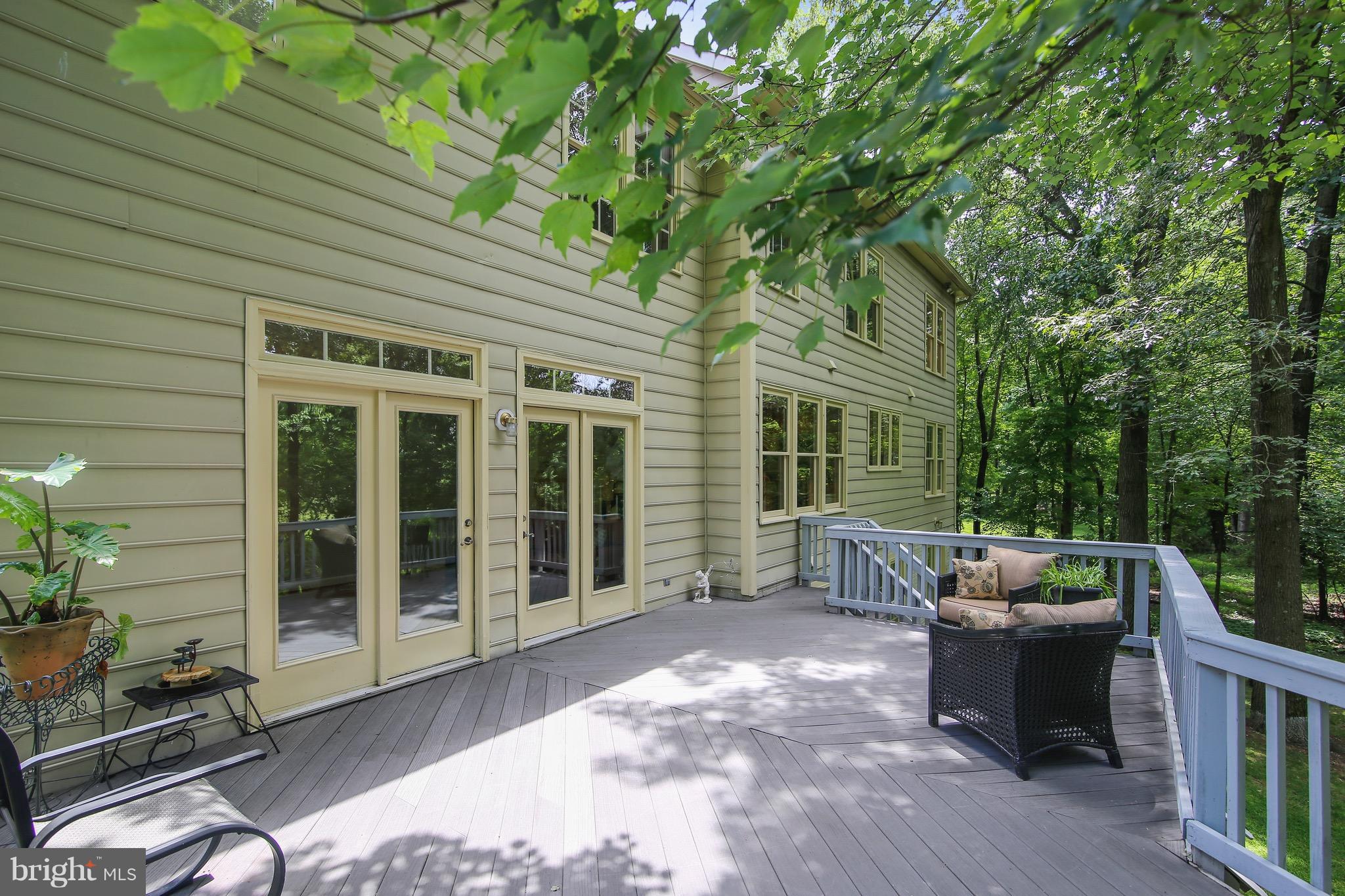NATALIE ESTATES - Residential