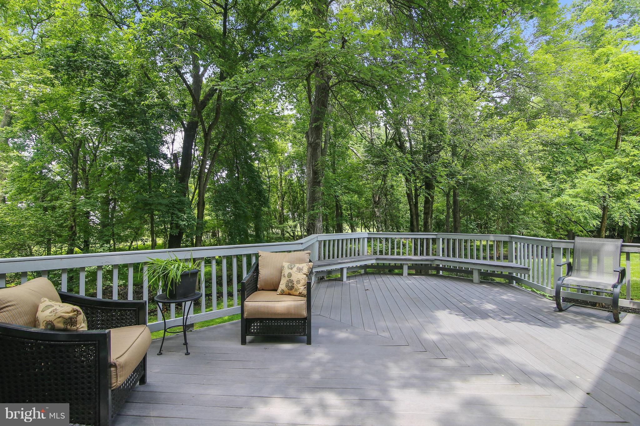 NATALIE ESTATES - Residential