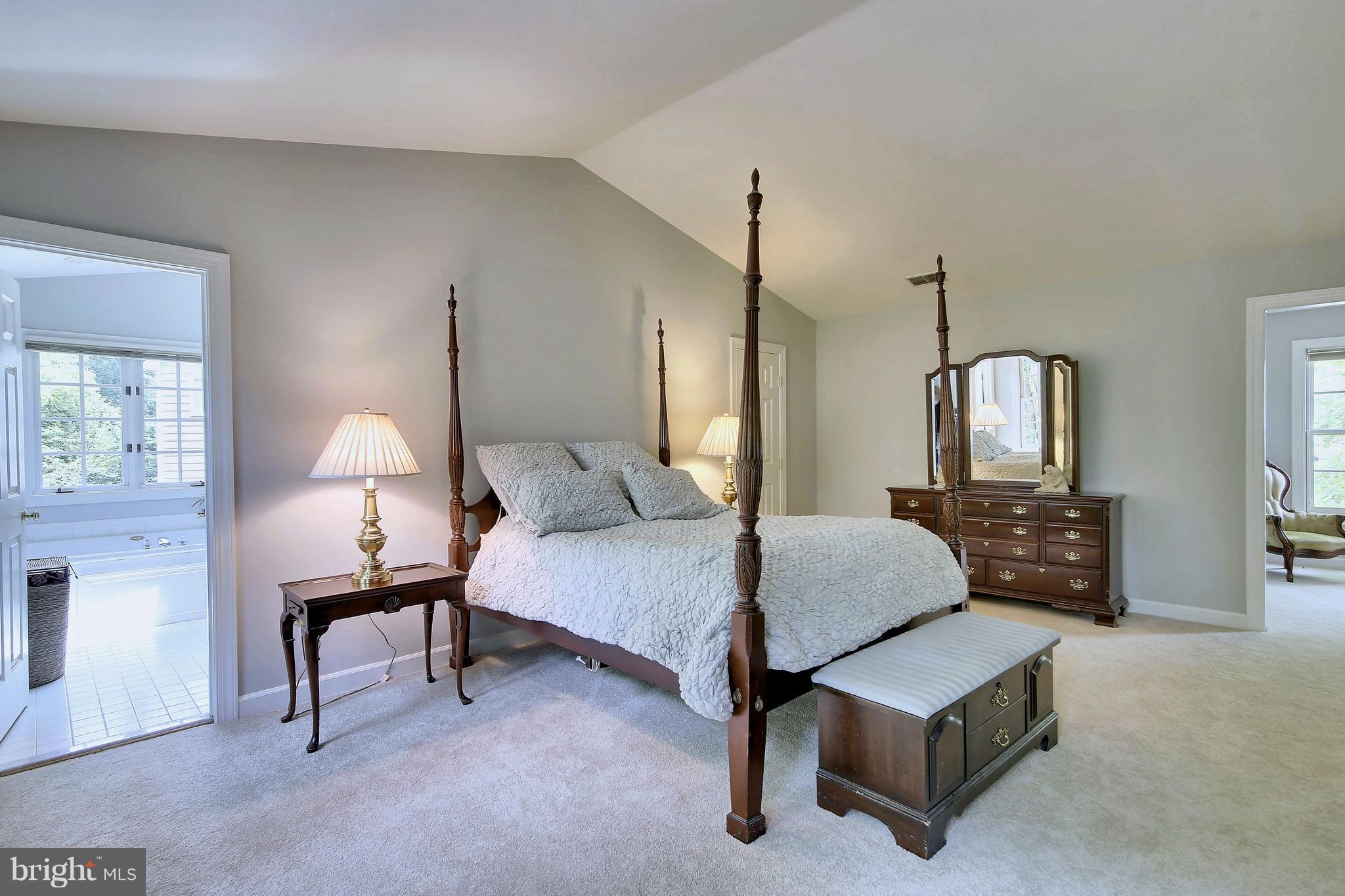 NATALIE ESTATES - Residential