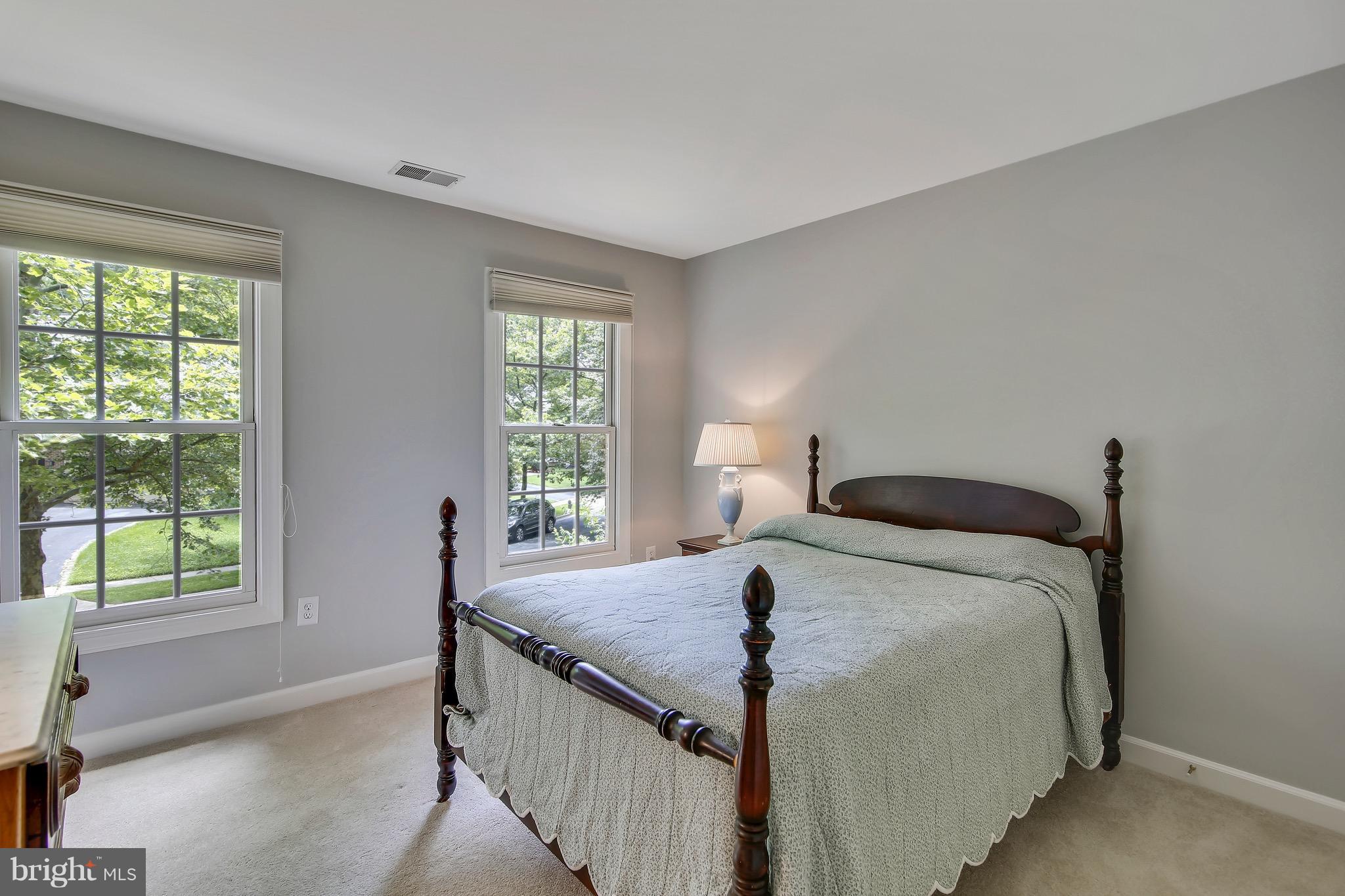 NATALIE ESTATES - Residential