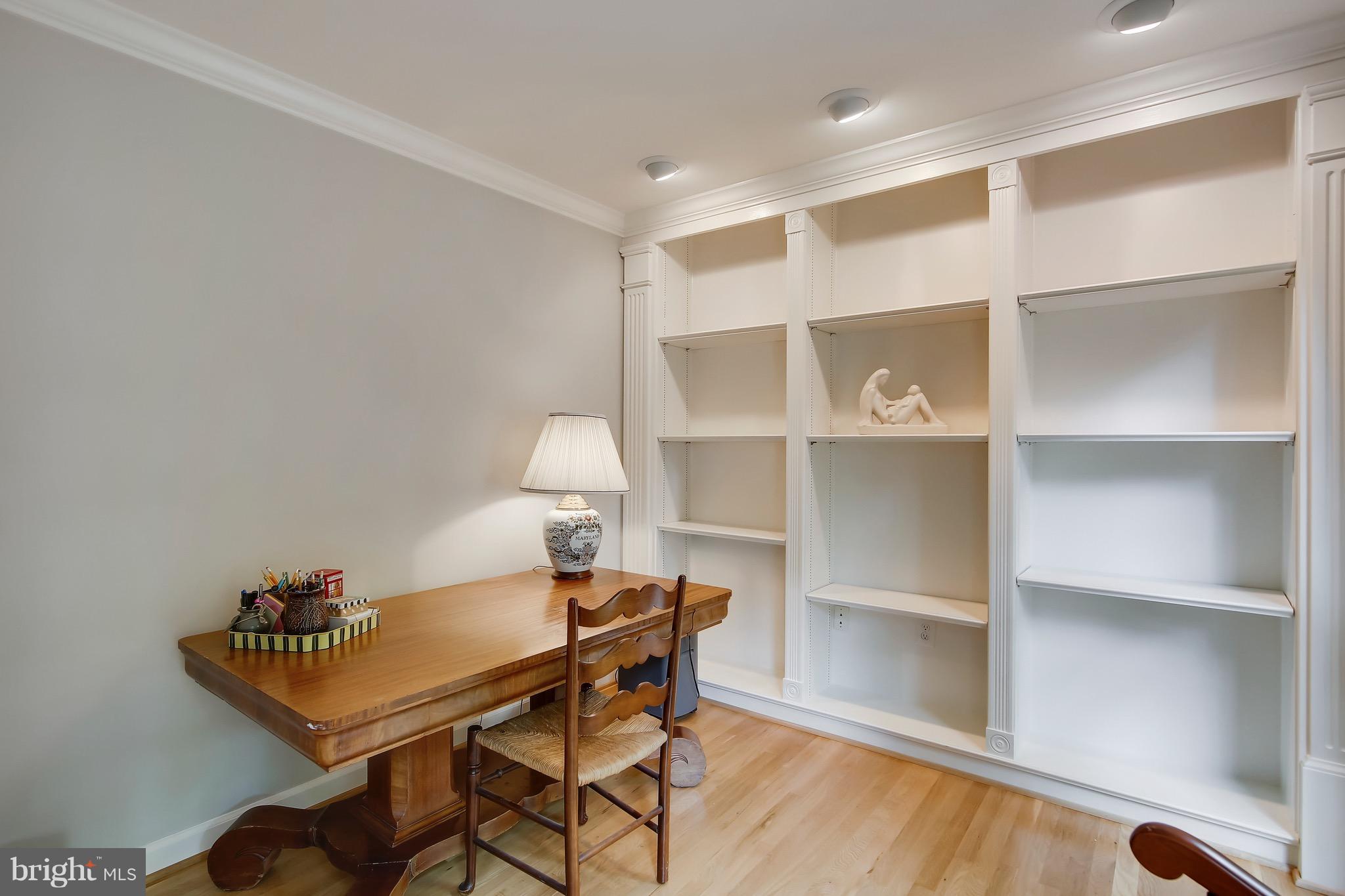NATALIE ESTATES - Residential