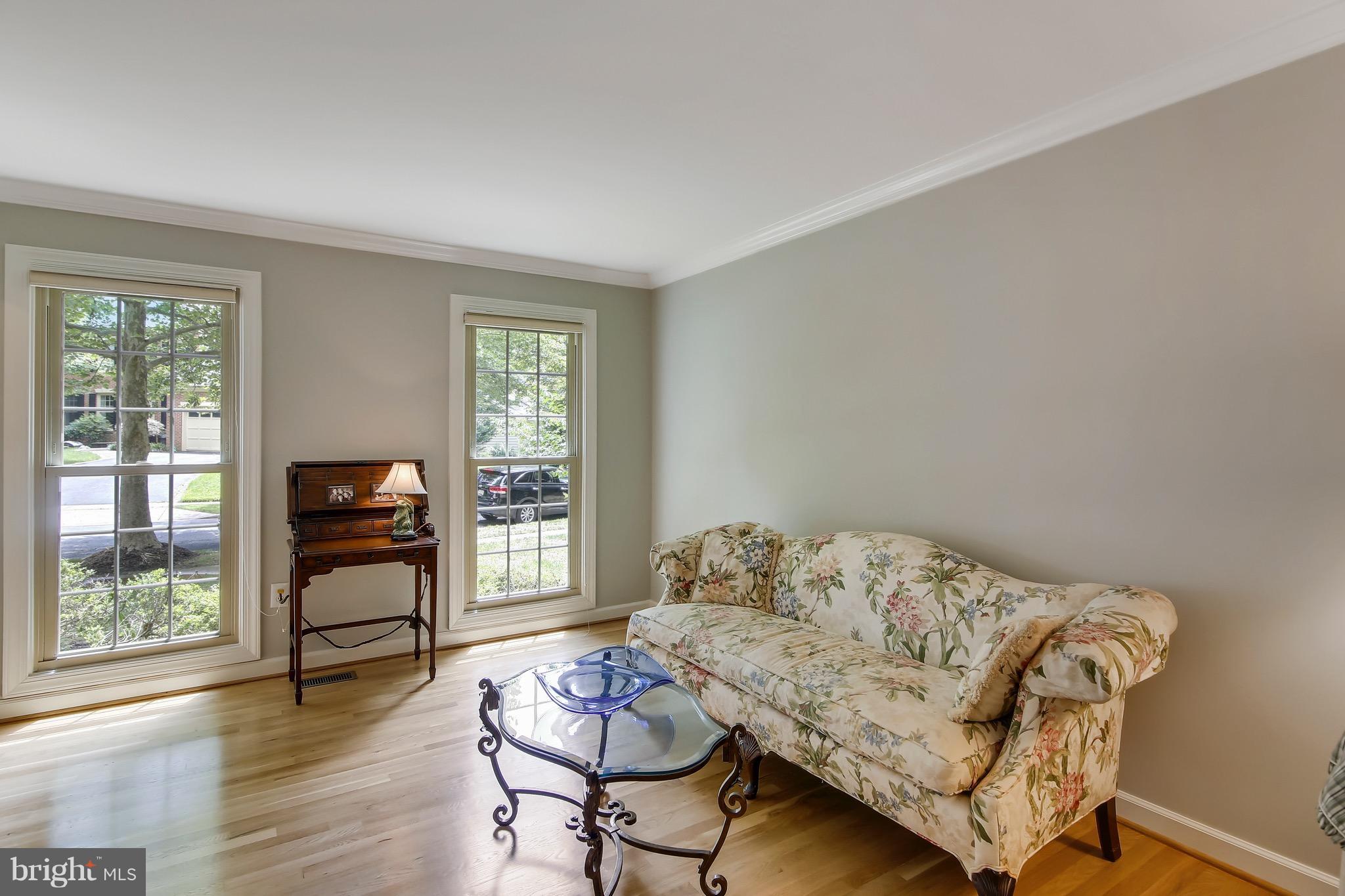 NATALIE ESTATES - Residential