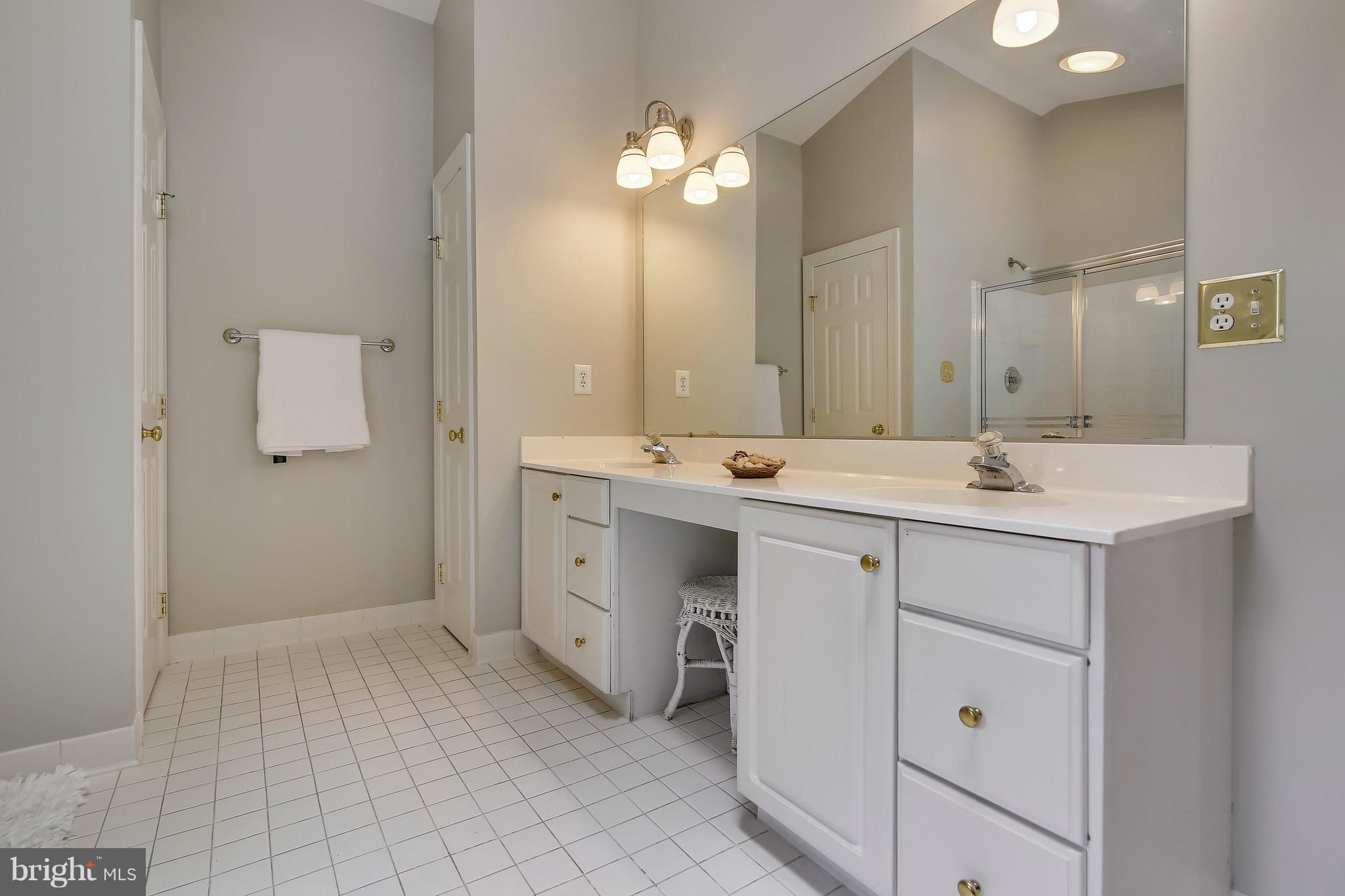 NATALIE ESTATES - Residential