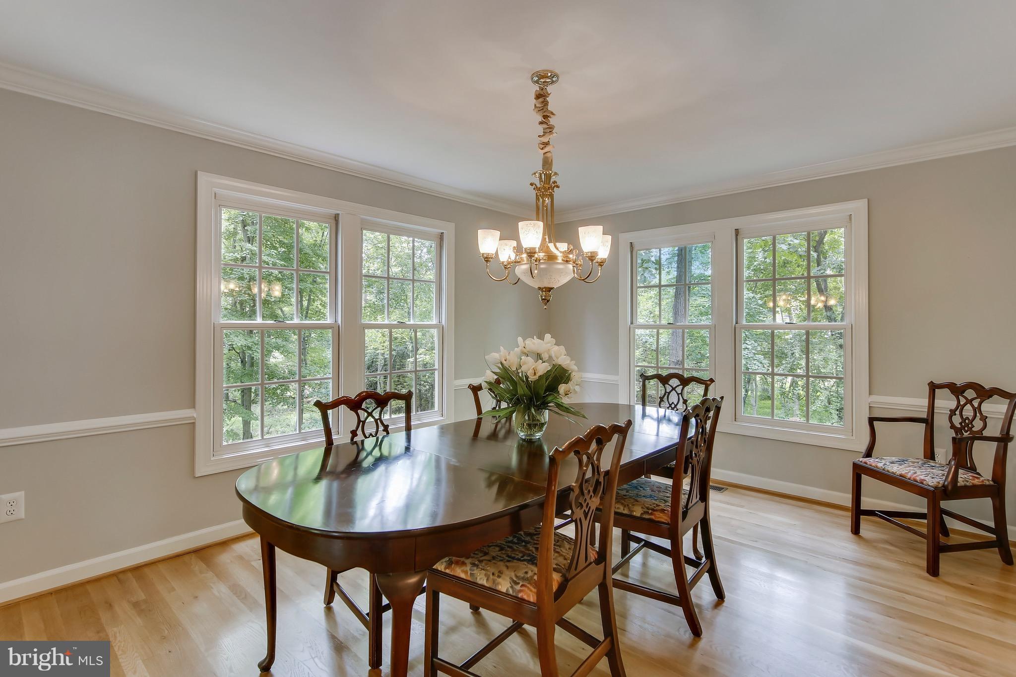 NATALIE ESTATES - Residential