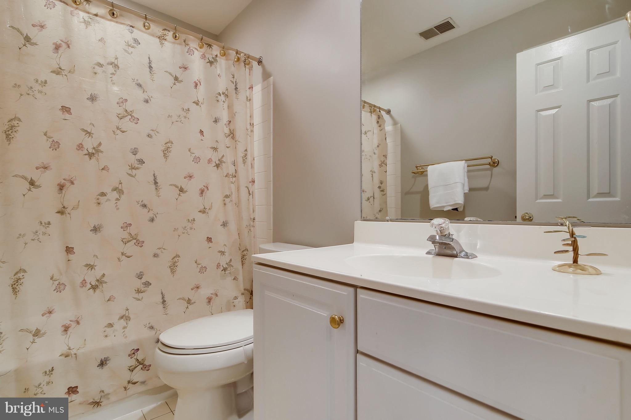 NATALIE ESTATES - Residential