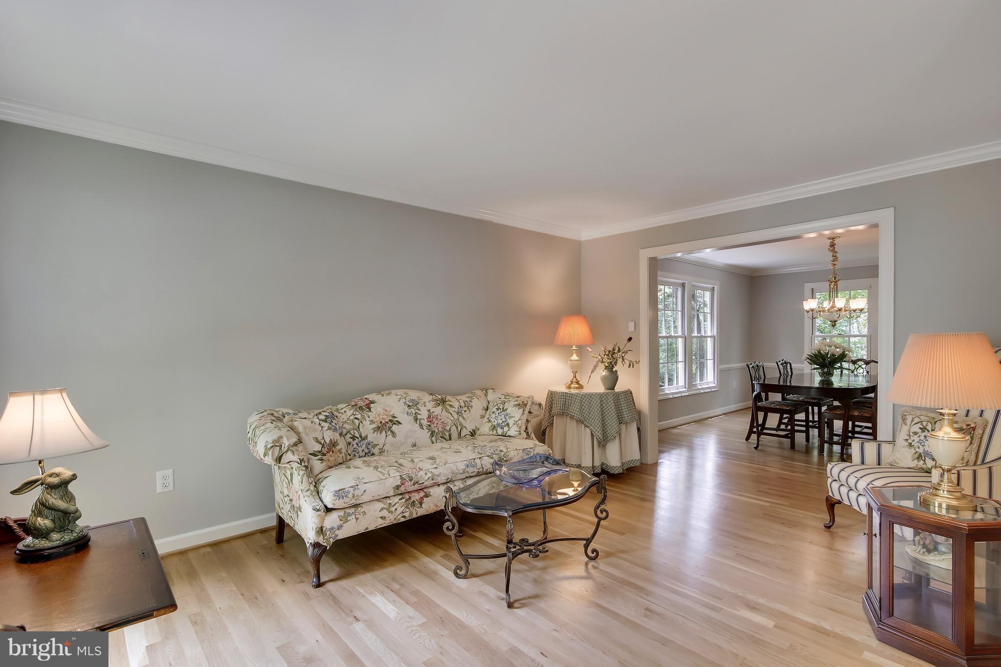 NATALIE ESTATES - Residential