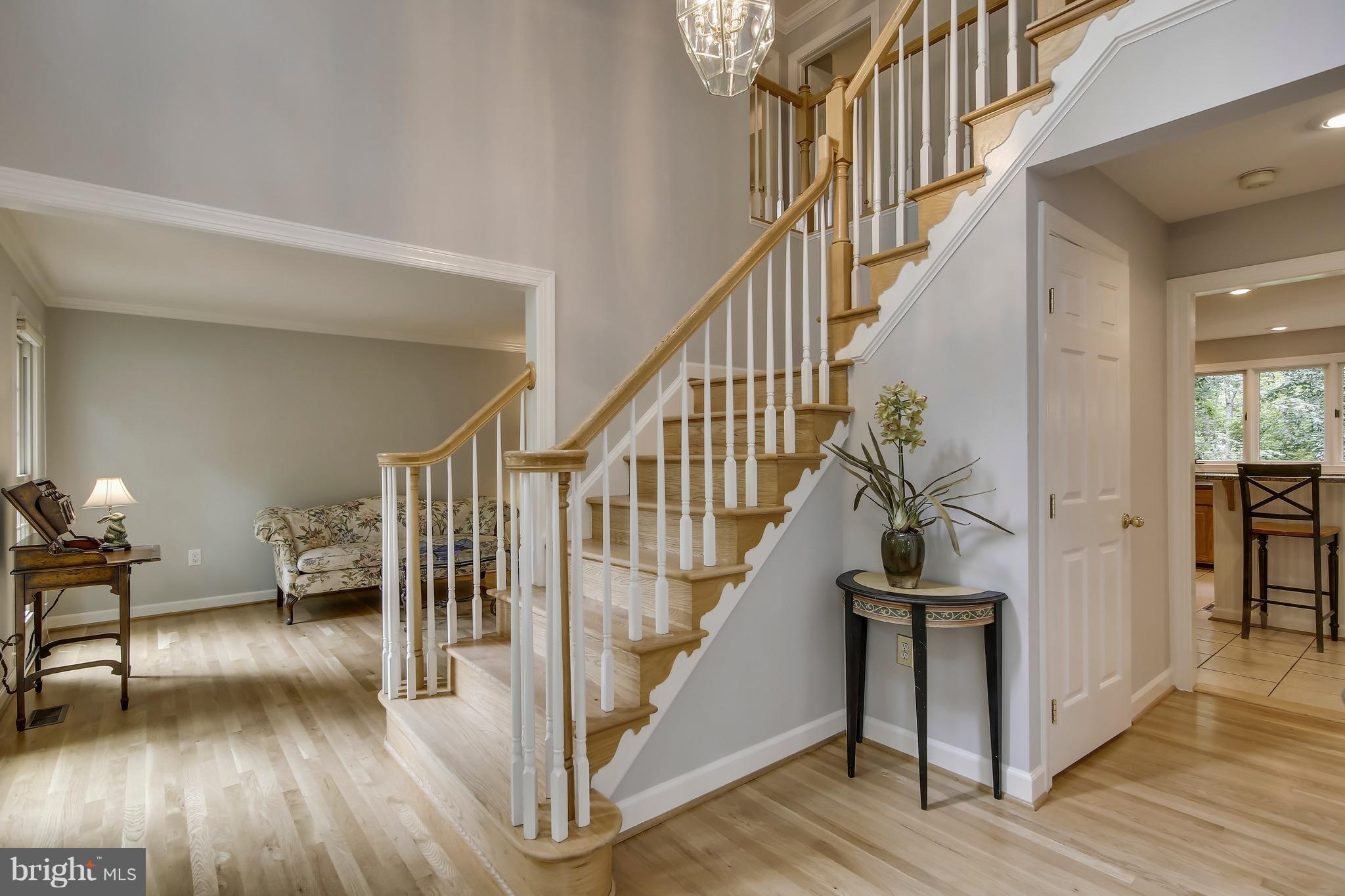 NATALIE ESTATES - Residential