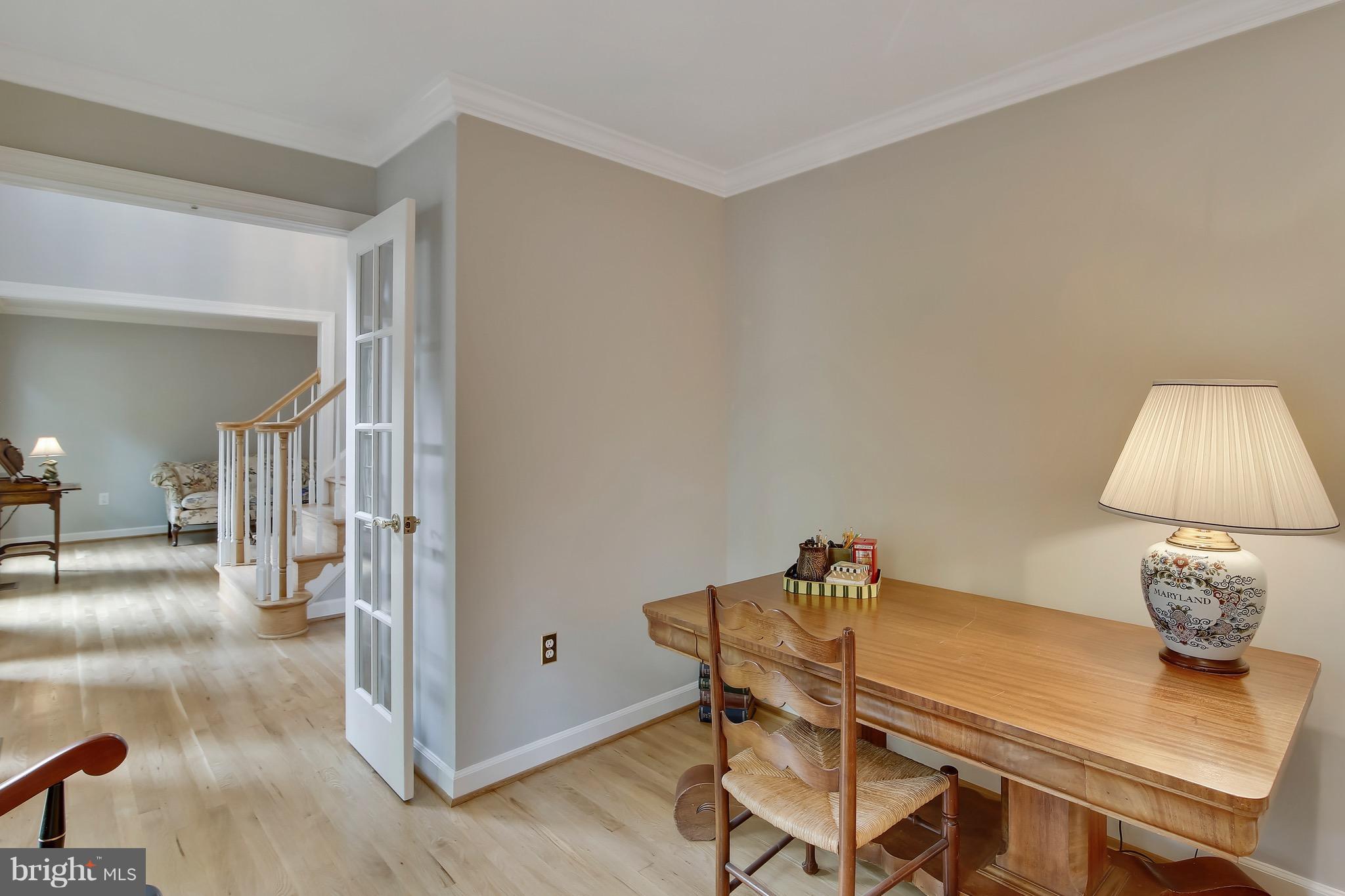 NATALIE ESTATES - Residential