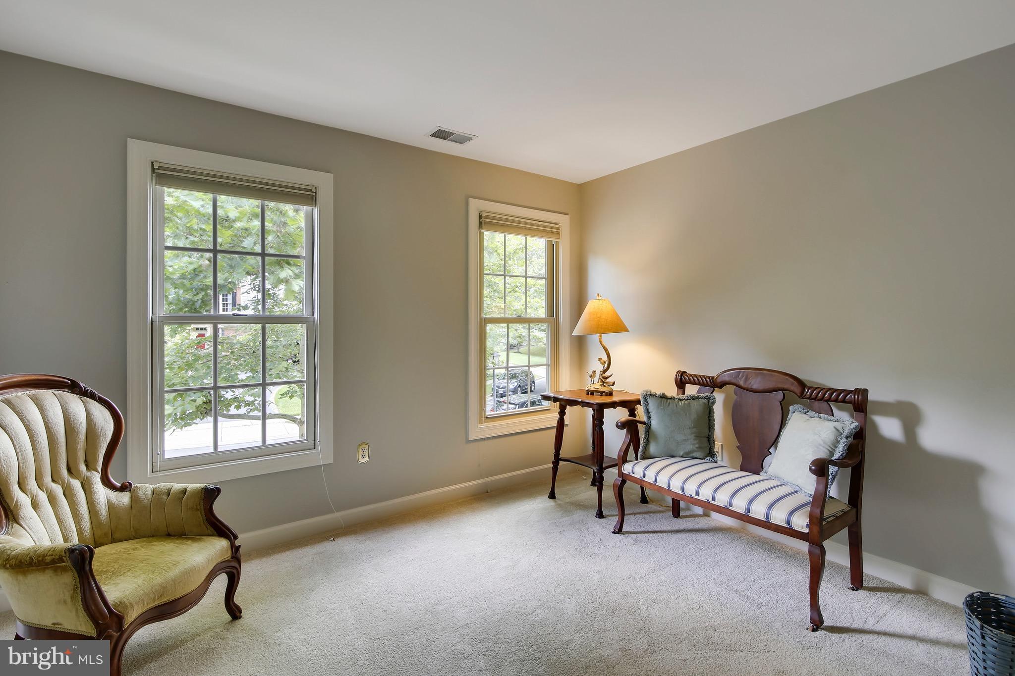 NATALIE ESTATES - Residential
