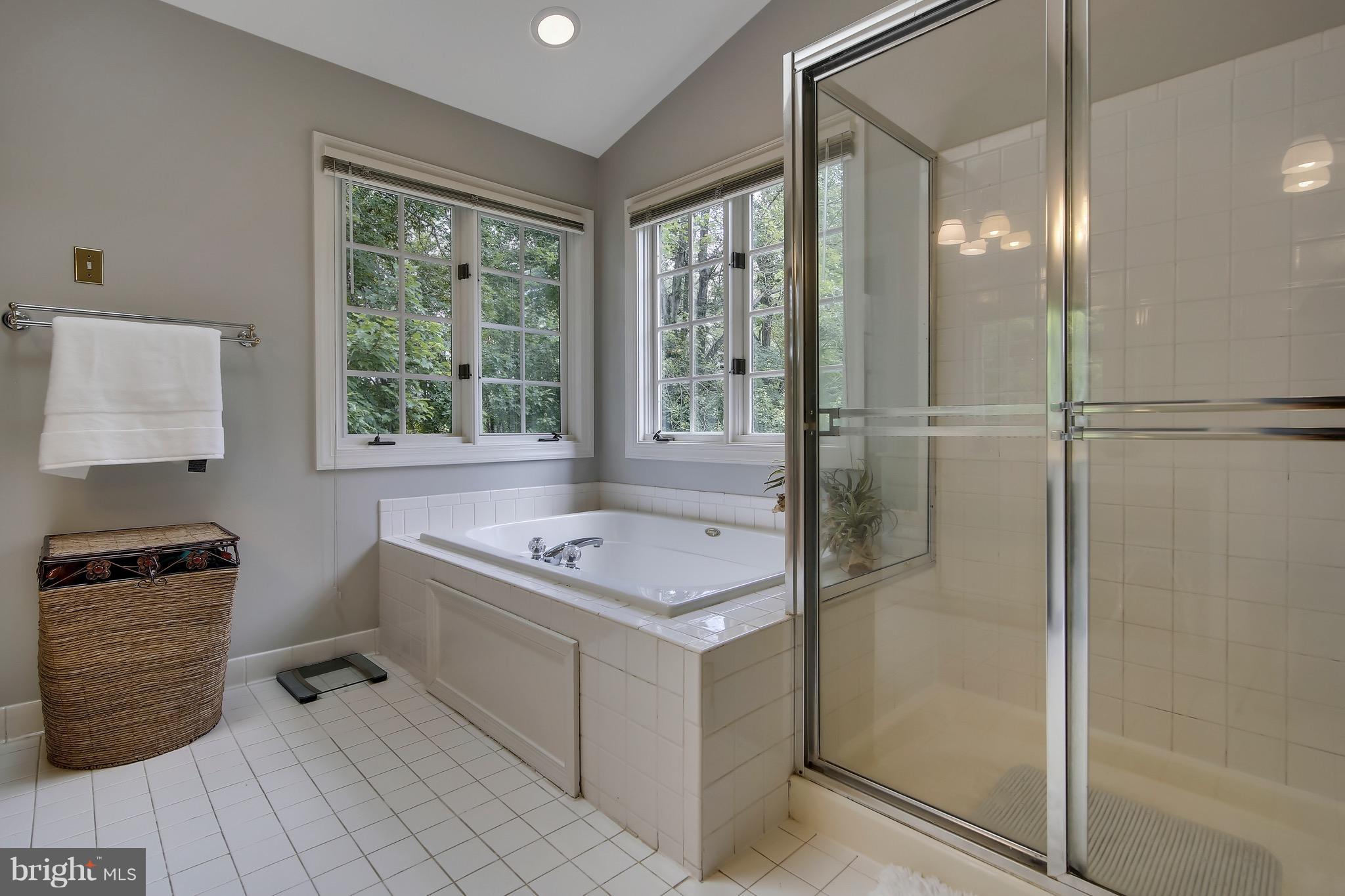 NATALIE ESTATES - Residential