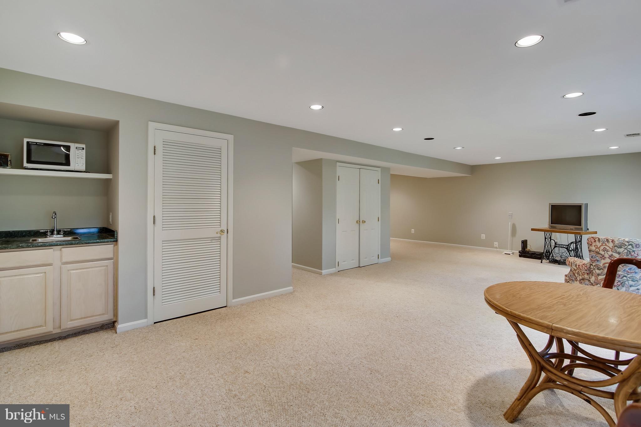 NATALIE ESTATES - Residential