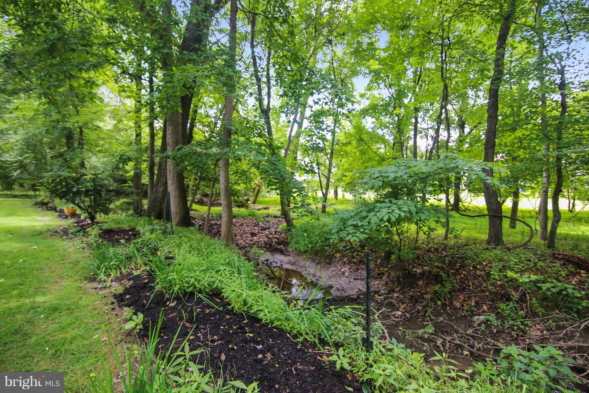 NATALIE ESTATES - Residential