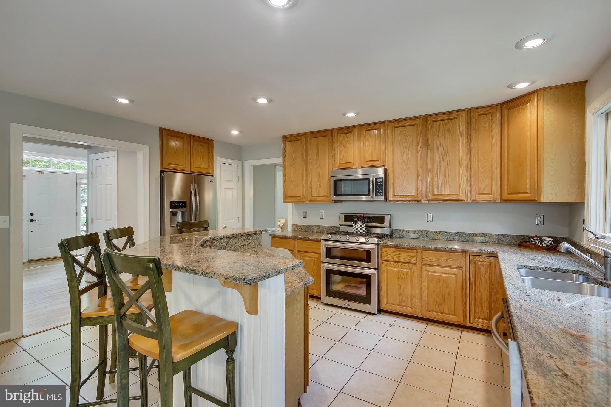 NATALIE ESTATES - Residential
