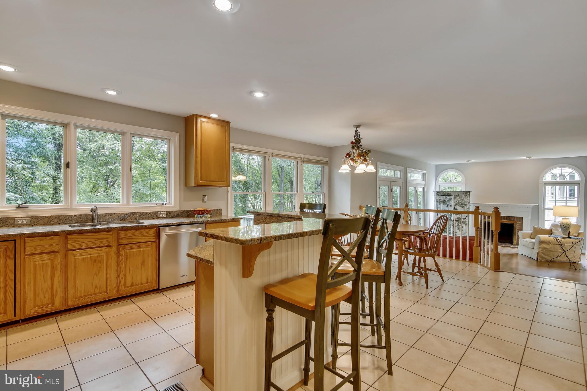 NATALIE ESTATES - Residential