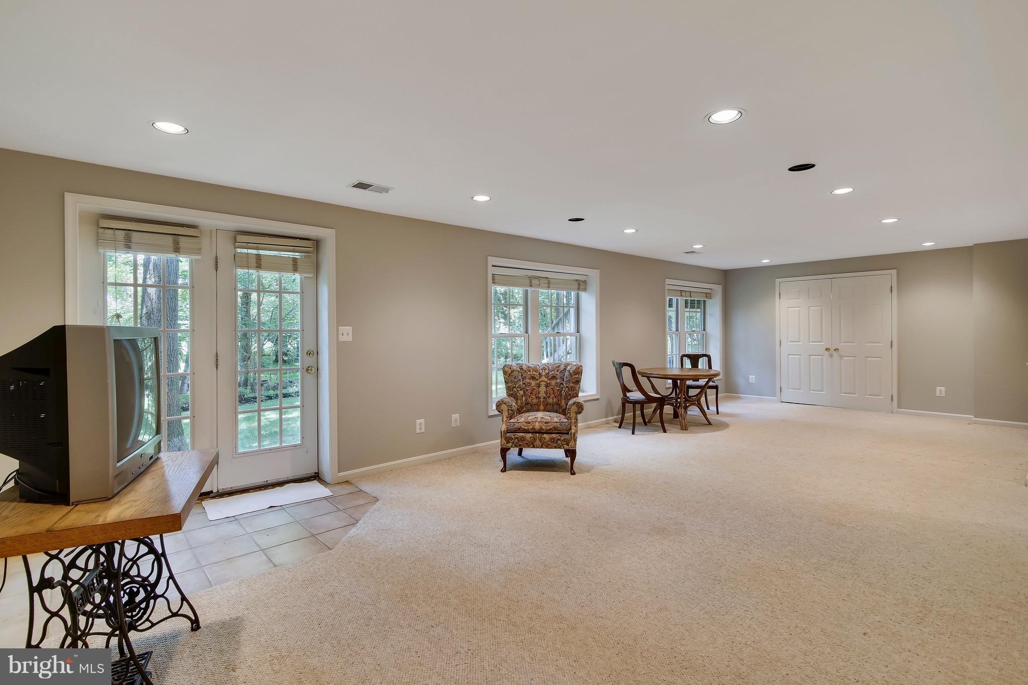 NATALIE ESTATES - Residential