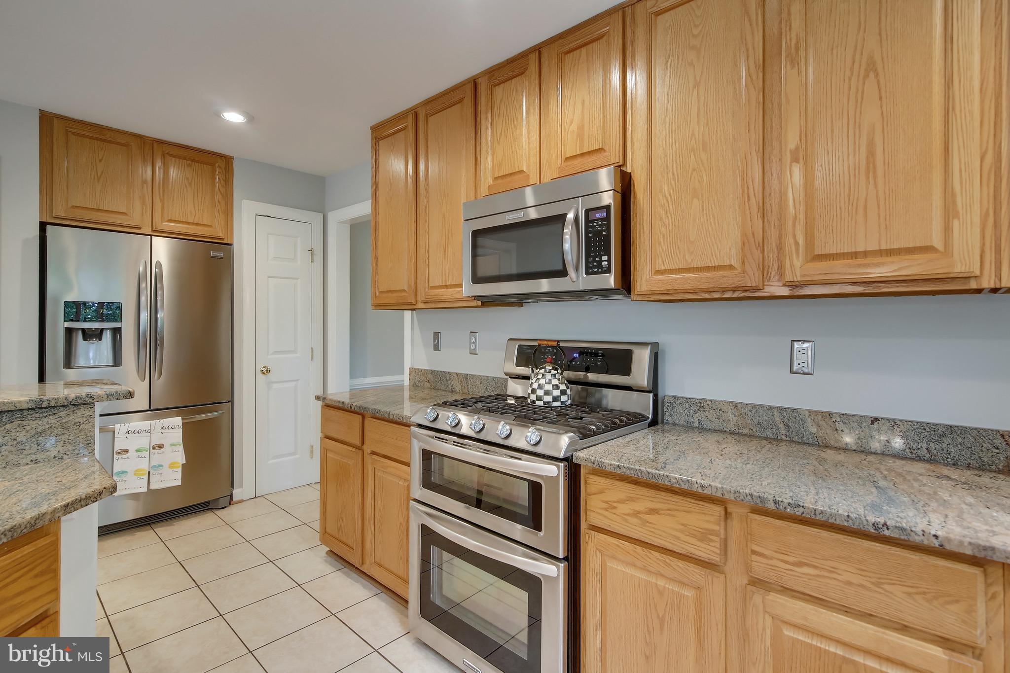 NATALIE ESTATES - Residential