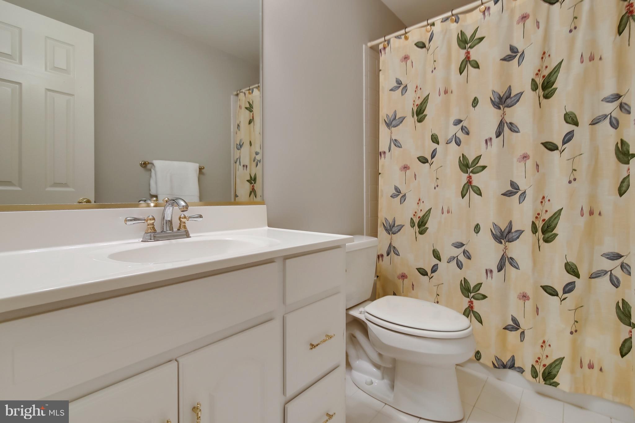 NATALIE ESTATES - Residential
