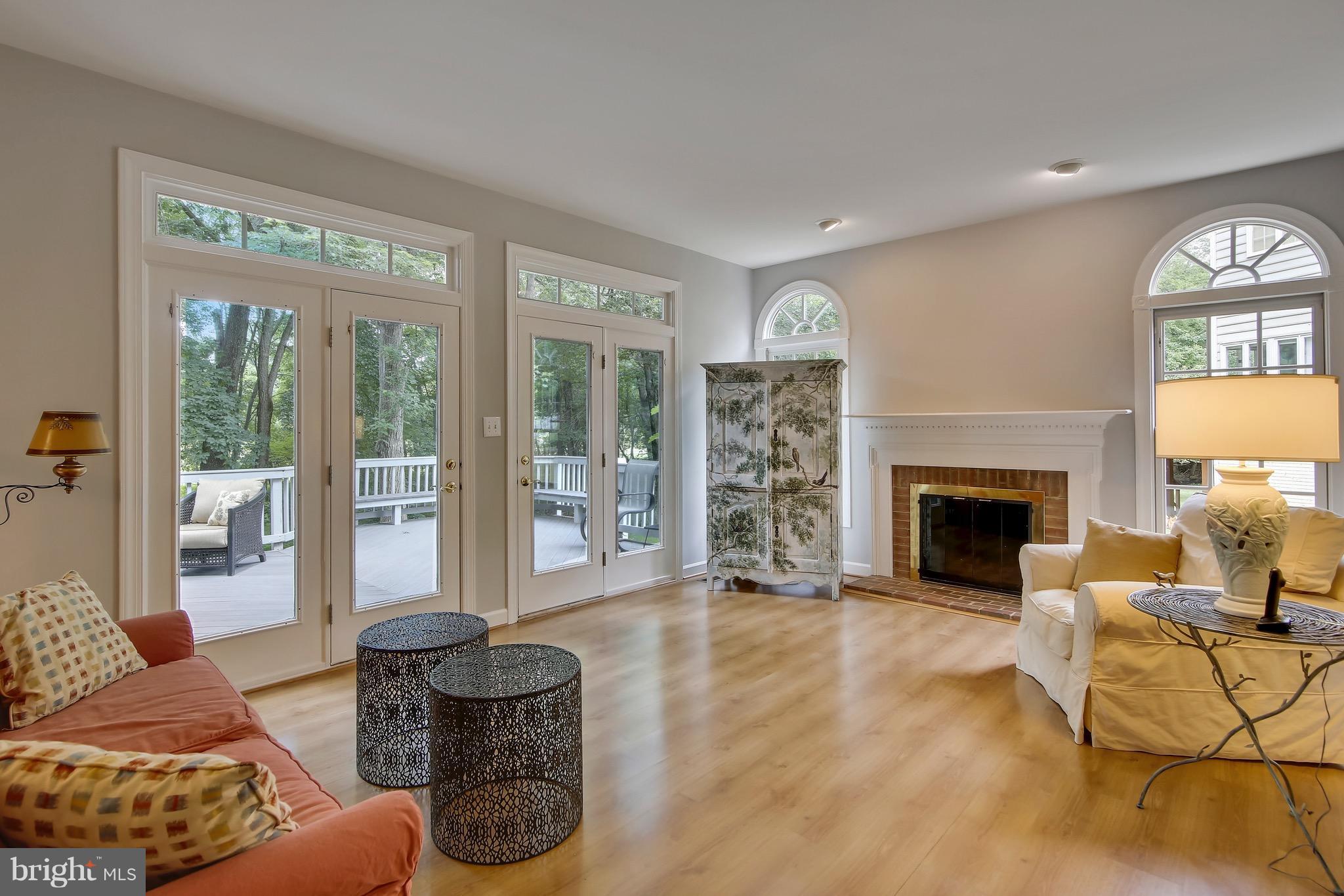 NATALIE ESTATES - Residential