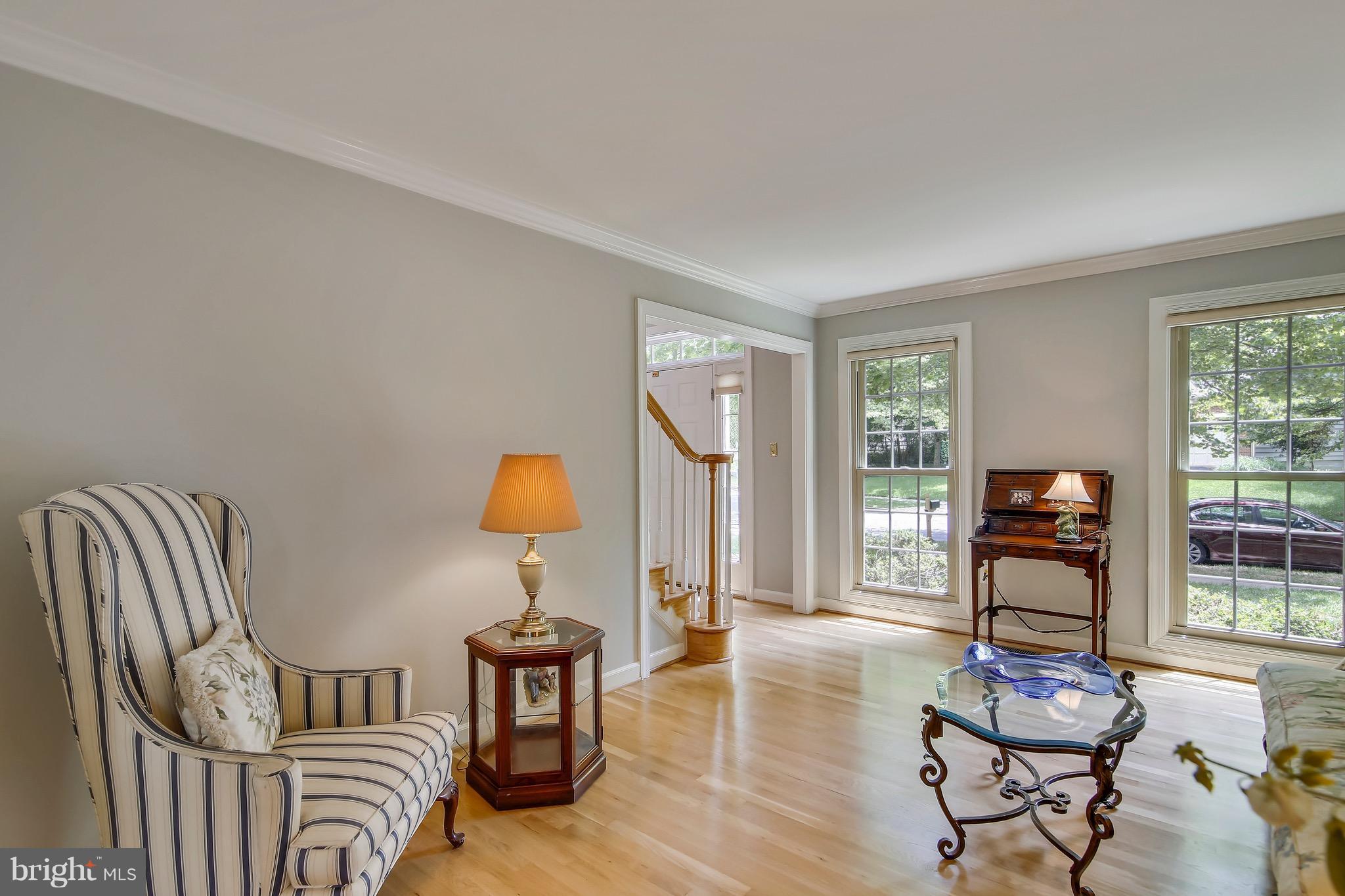 NATALIE ESTATES - Residential