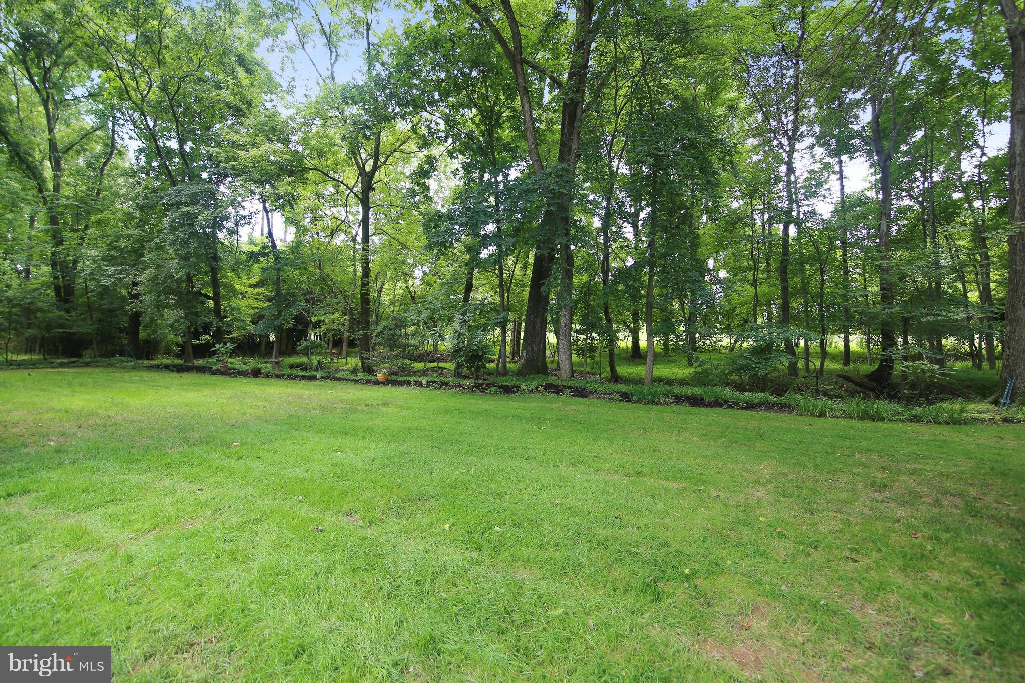 NATALIE ESTATES - Residential