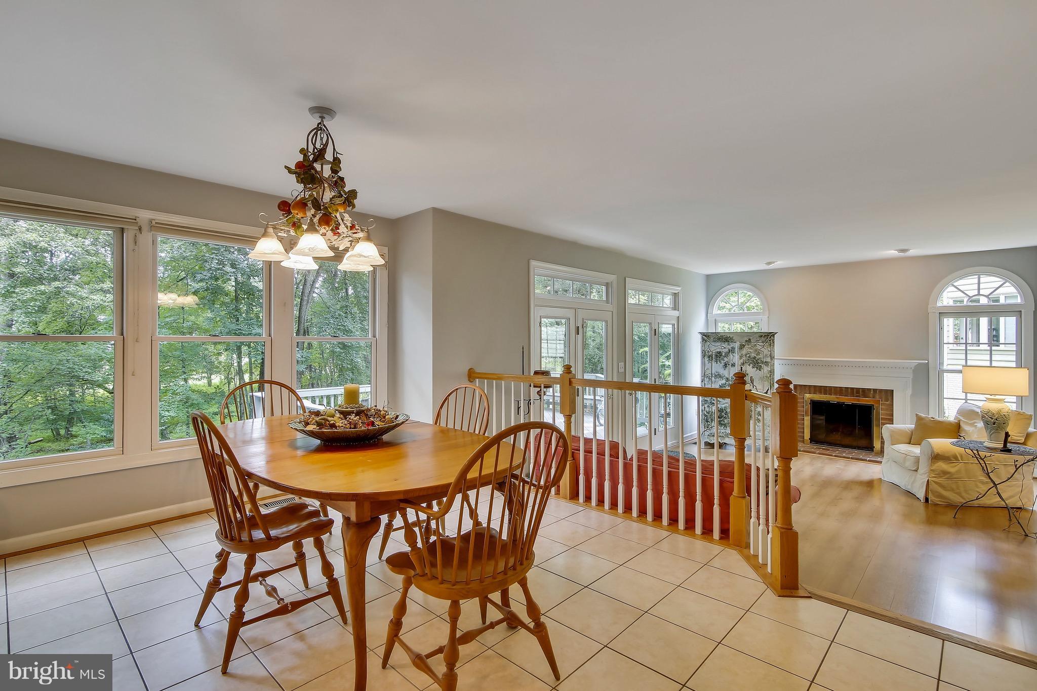 NATALIE ESTATES - Residential