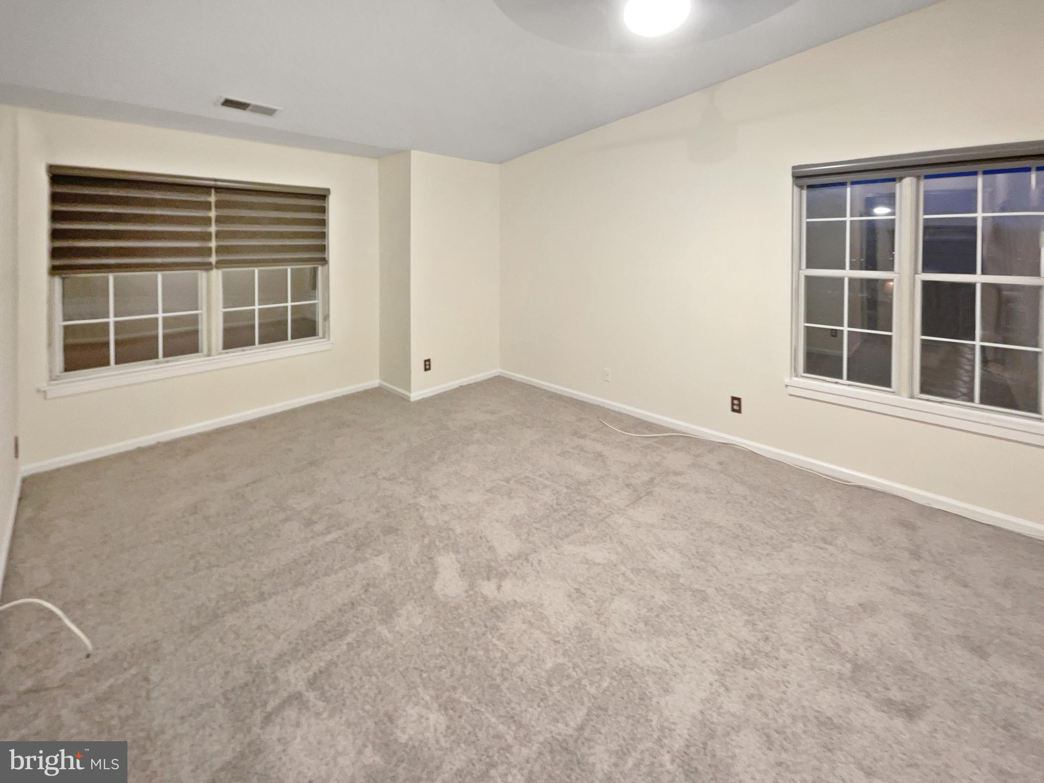 KINGSTOWNE - Residential