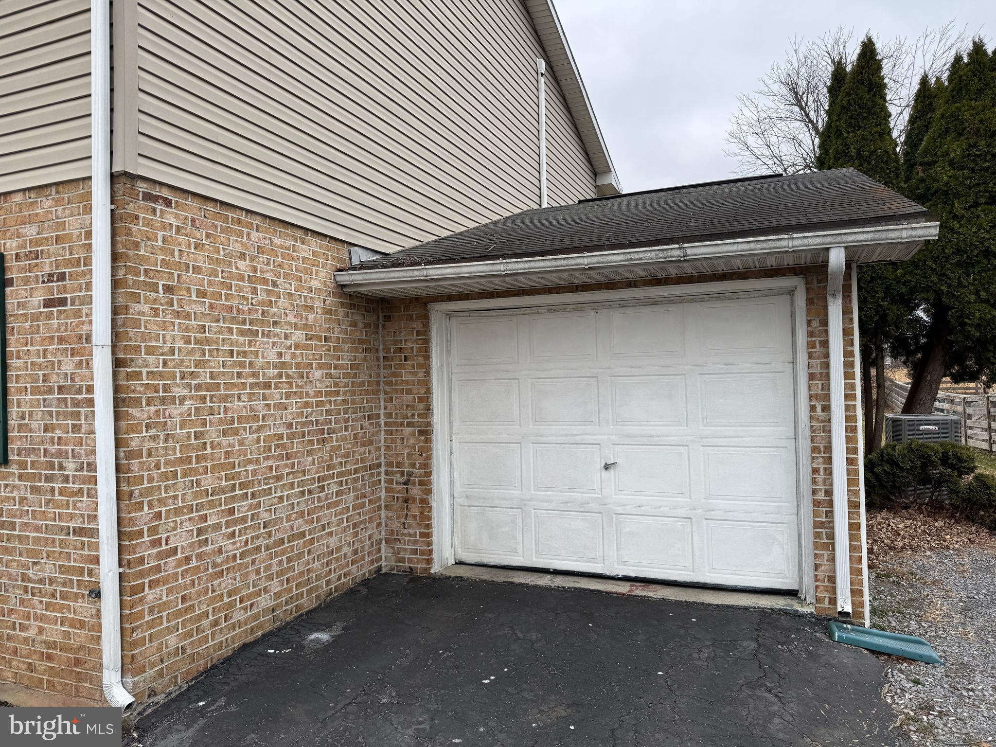 SHERWOOD - Residential